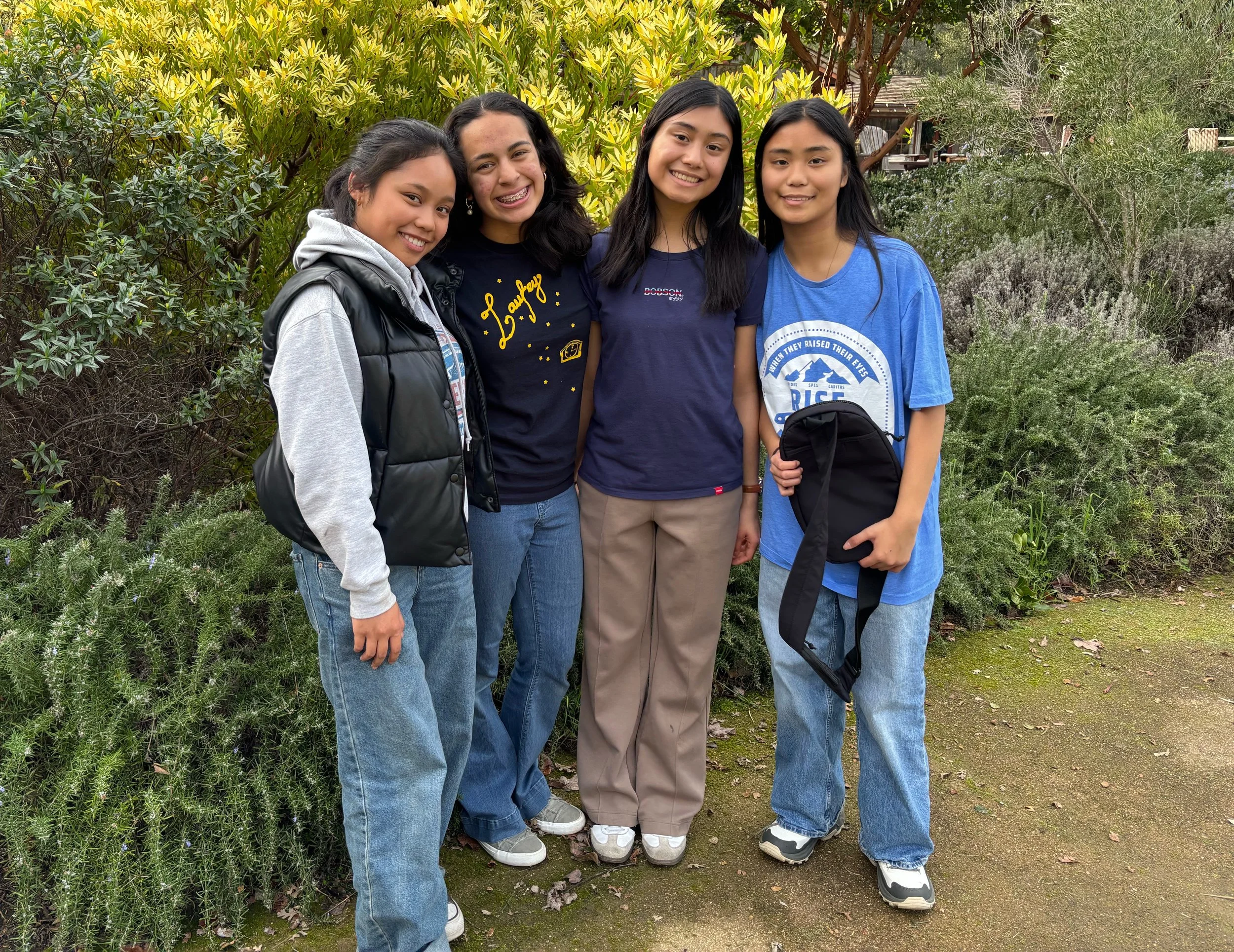 IMG_5117 Copy.JPG