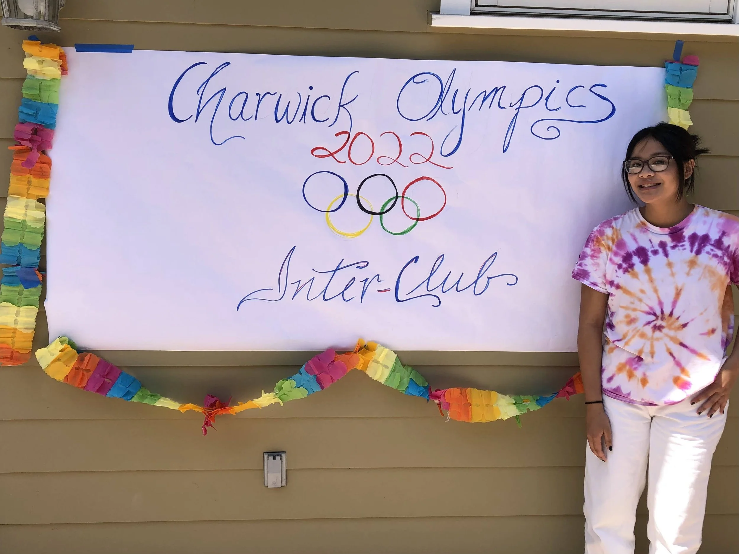 Inter-Club Day 2022_0053.jpg