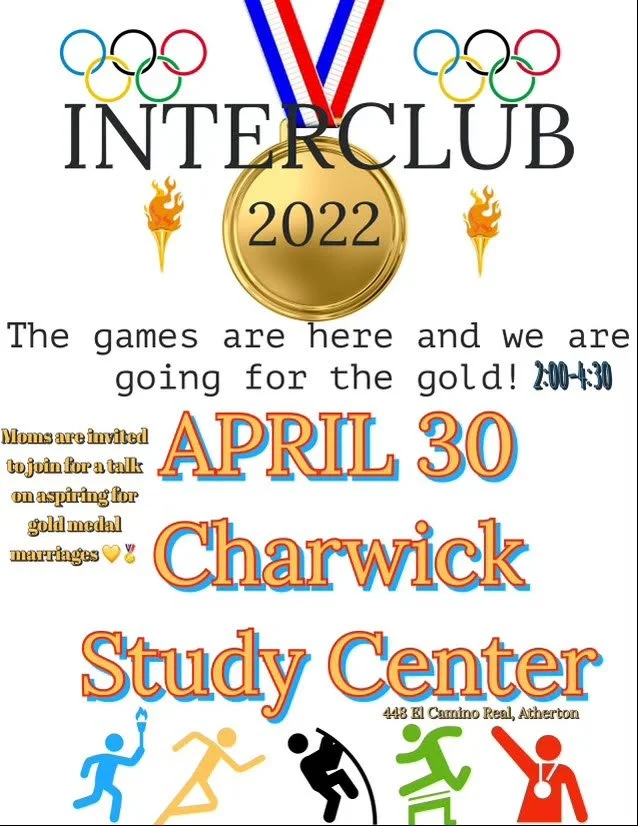 Inter-Club Day 2022_5983.jpg