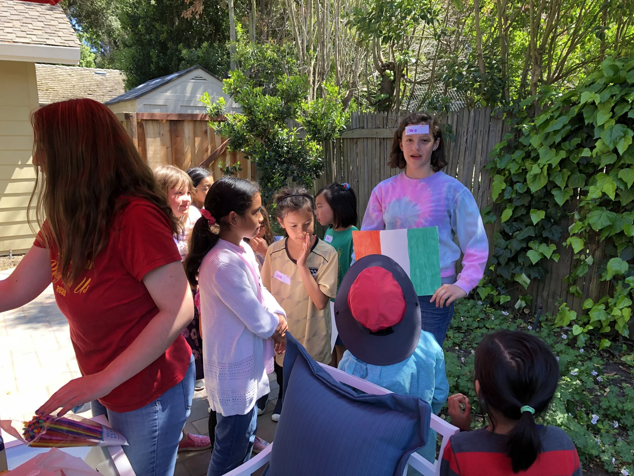 Inter-Club Day 2022_0064.jpg