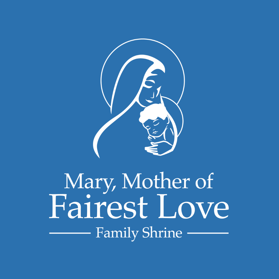 Programs Resources For Women Charwick Study Center programs-resources-for-women-charwick-study-center