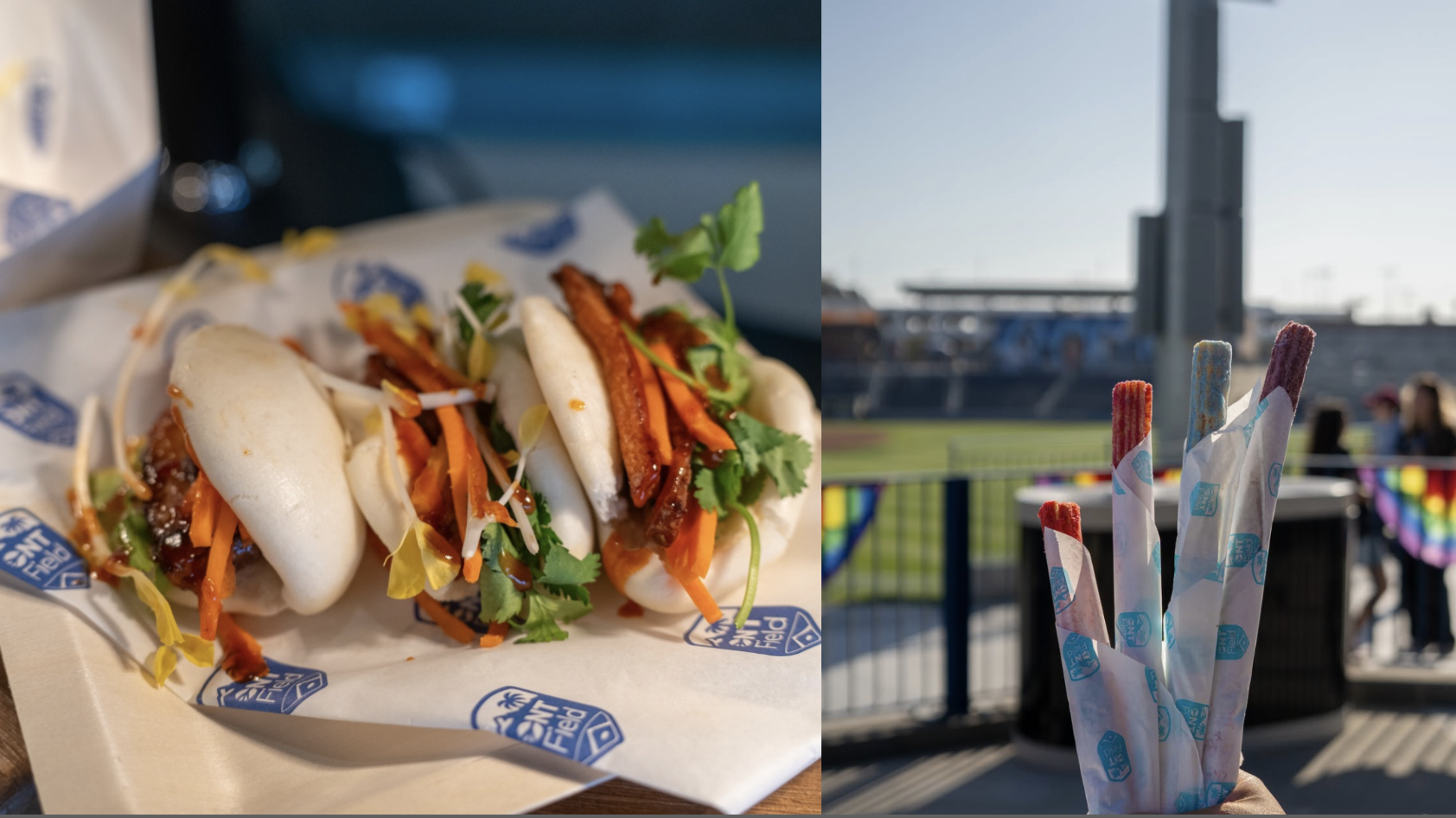 ONT Field Branding Application - Concessions