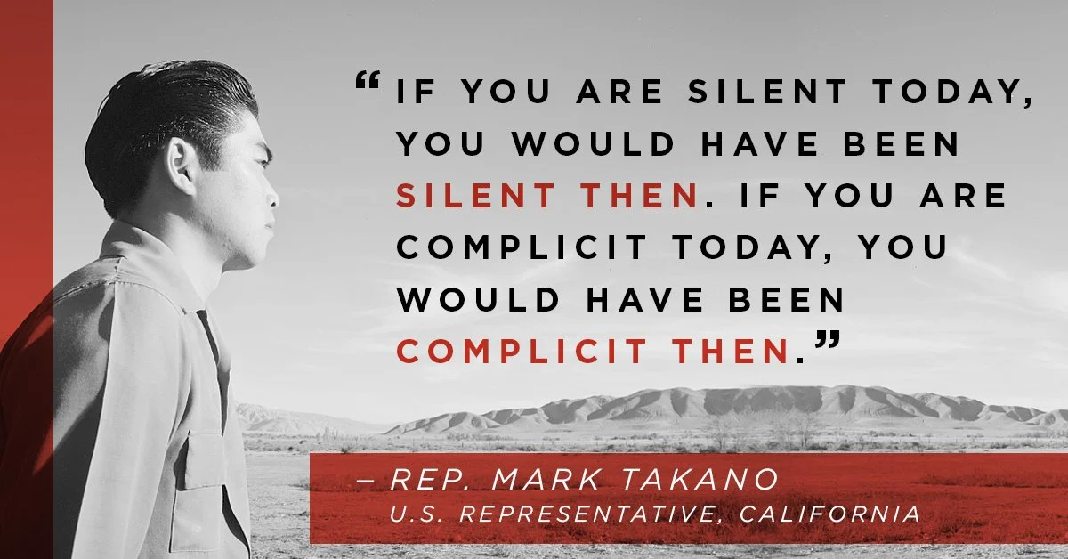 Voices-from-the-past_1200x628_R01-v1.jpg