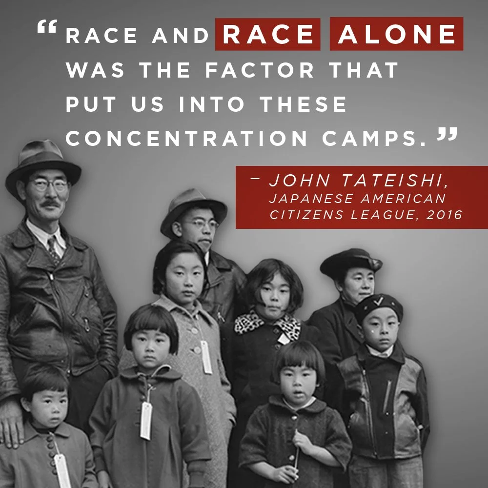 Voices-from-the-past_1000x1000-R02-V3.jpg