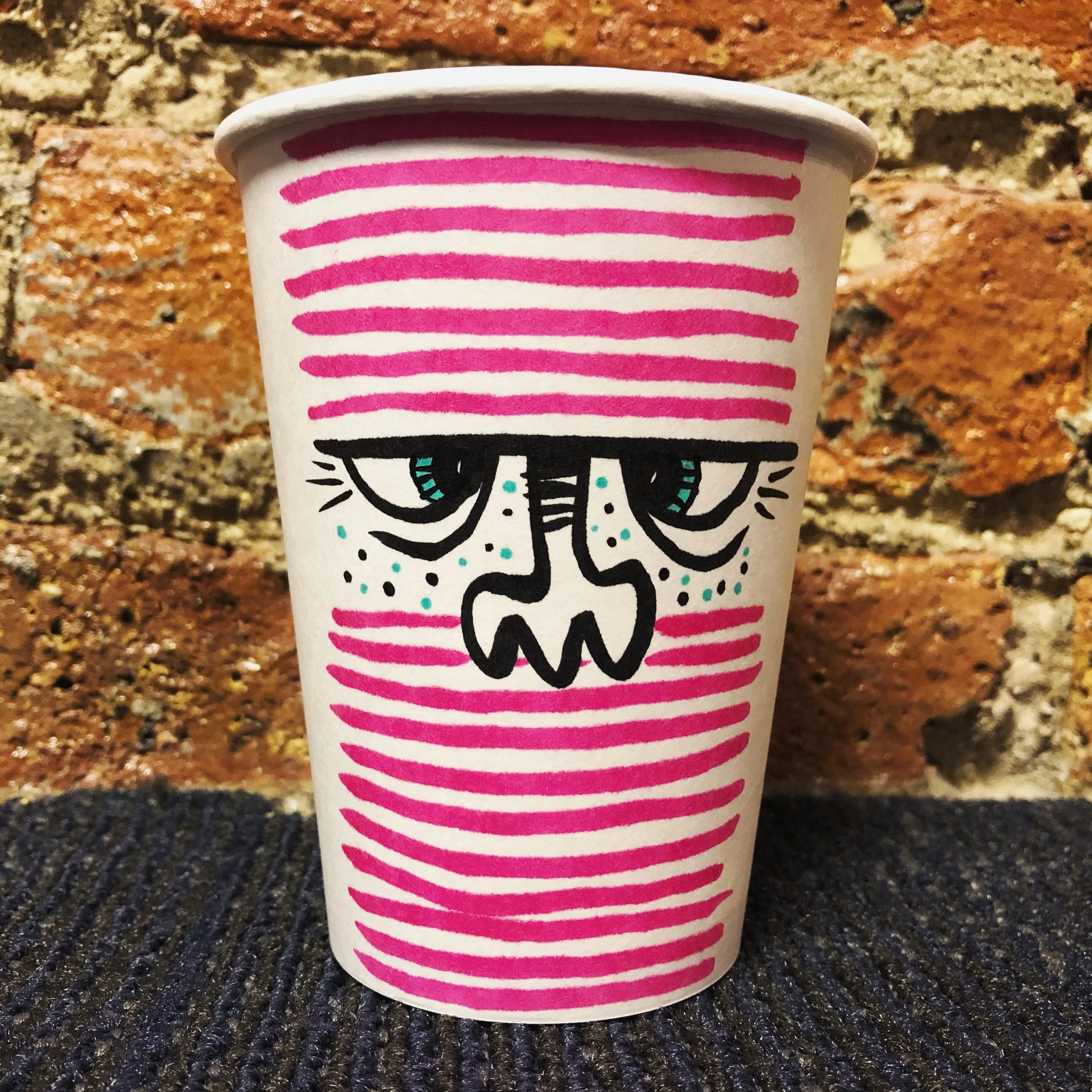 01-coffee-dwellephant.jpg