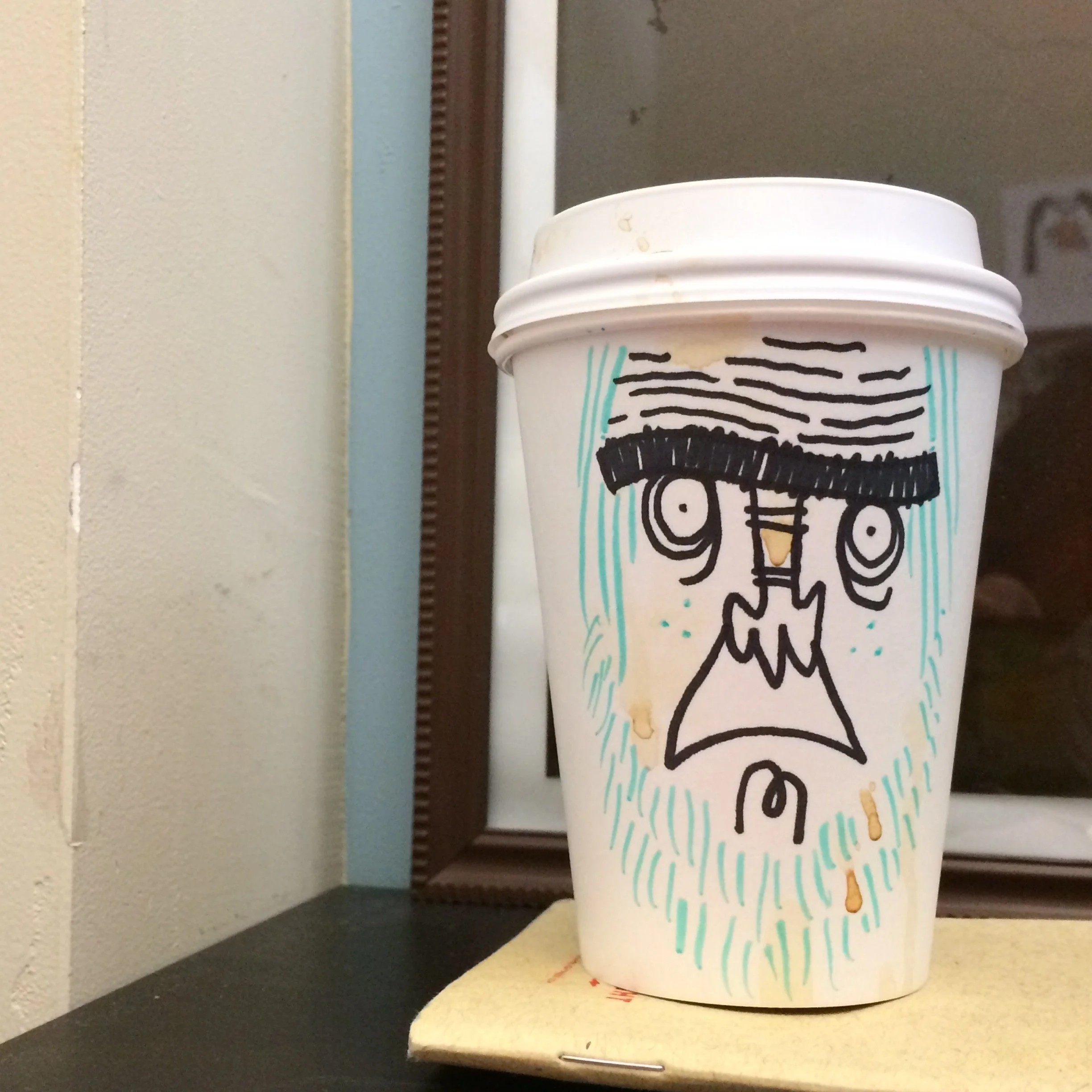 27-coffee-dwellephant.JPG