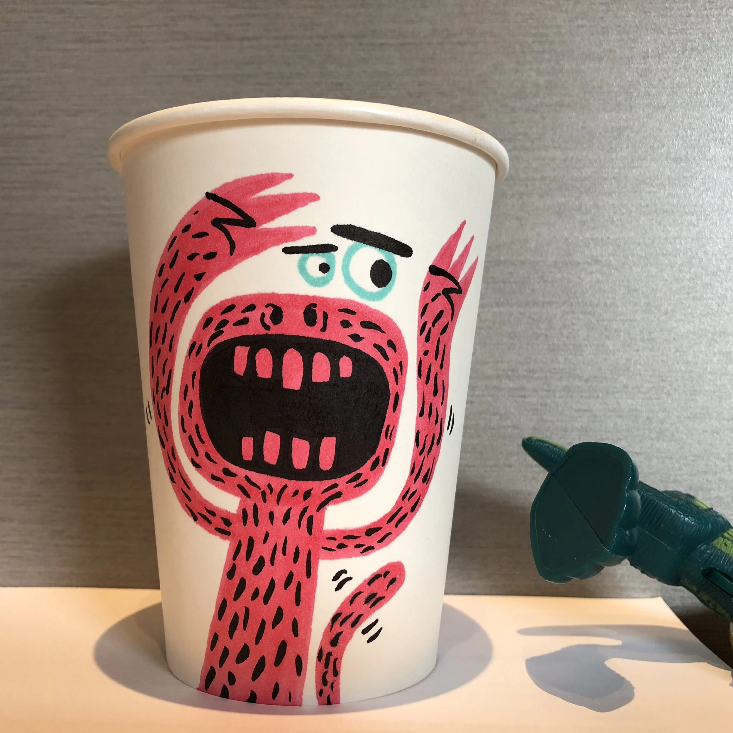 14-coffee-dwellephant.JPG