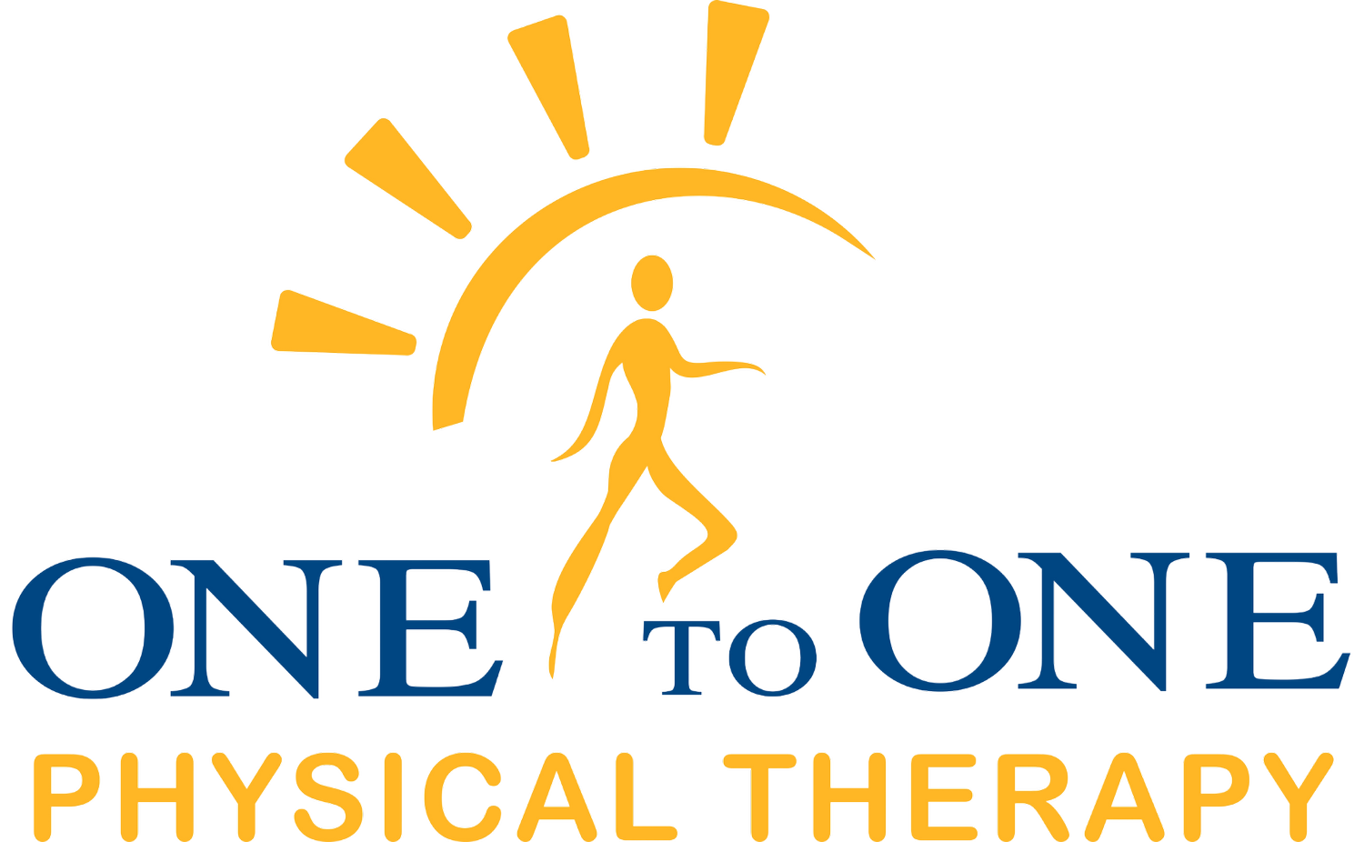 One to One Physical Therapy