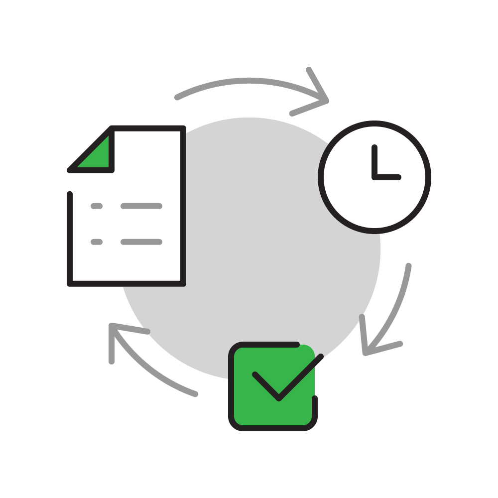 PROJECT MANAGEMENT ICON 1000x1000 TRANSPARENT.png