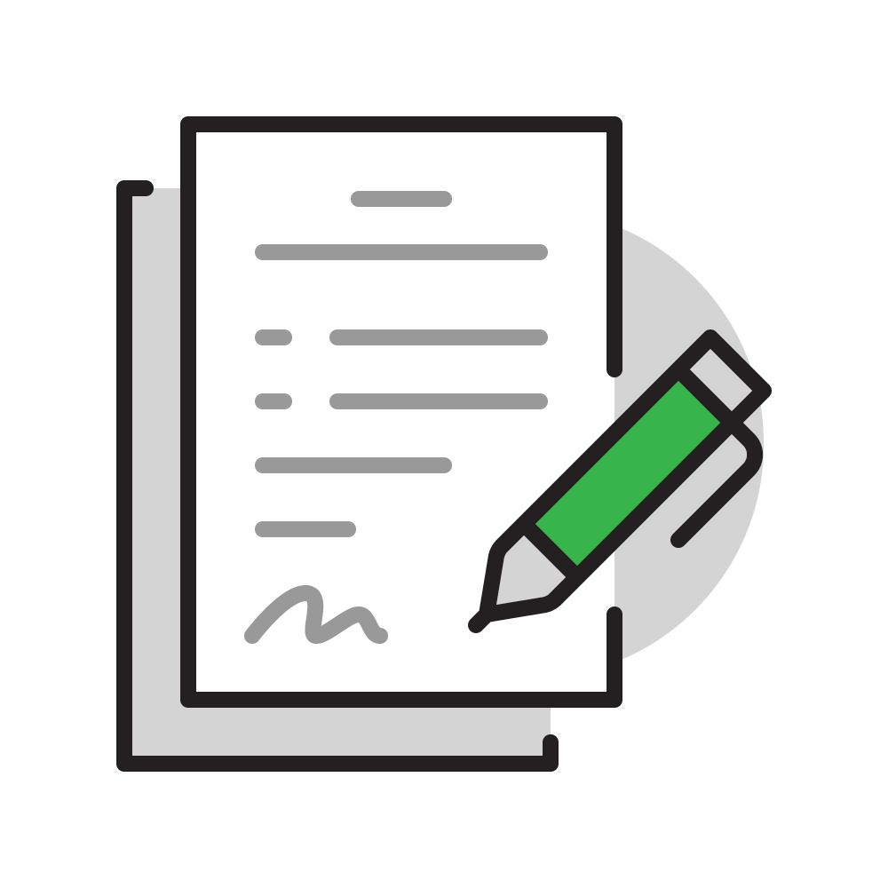 SIGNING CONTRACT ICON 1000x1000 TRANSPARENT.png