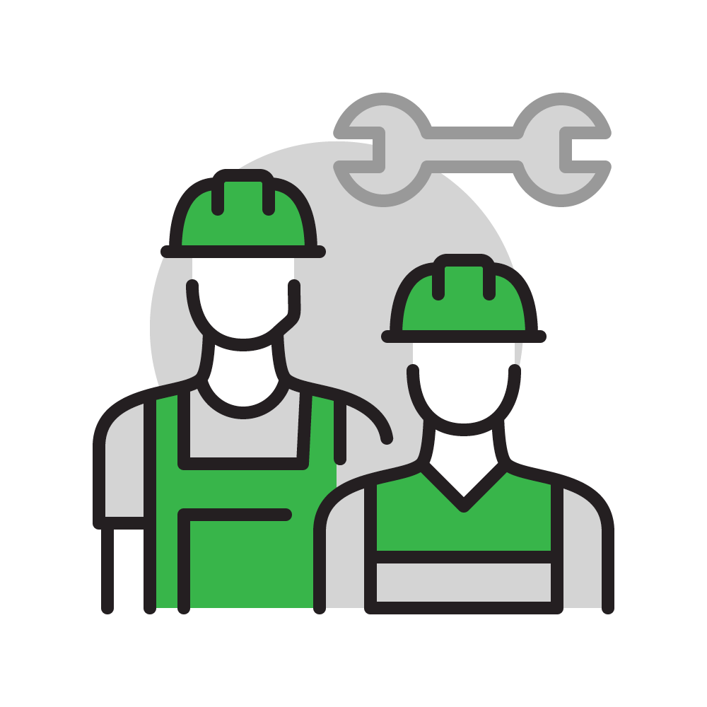 CONSTRUCTION ICON 1000x1000 TRANSPARENT.png