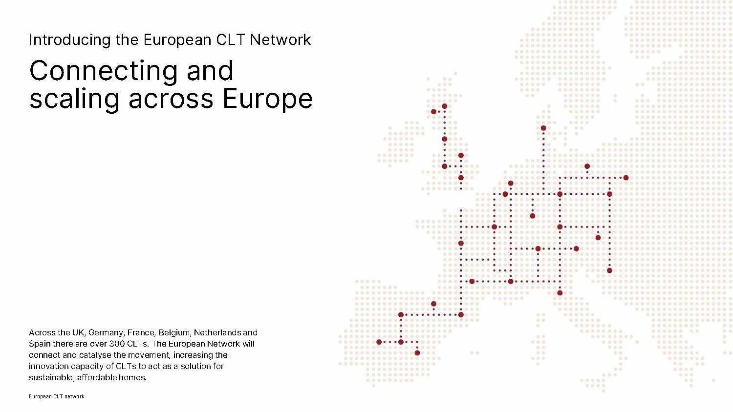 European CLT Network PitchDeck (adapted)_Page_04.jpg