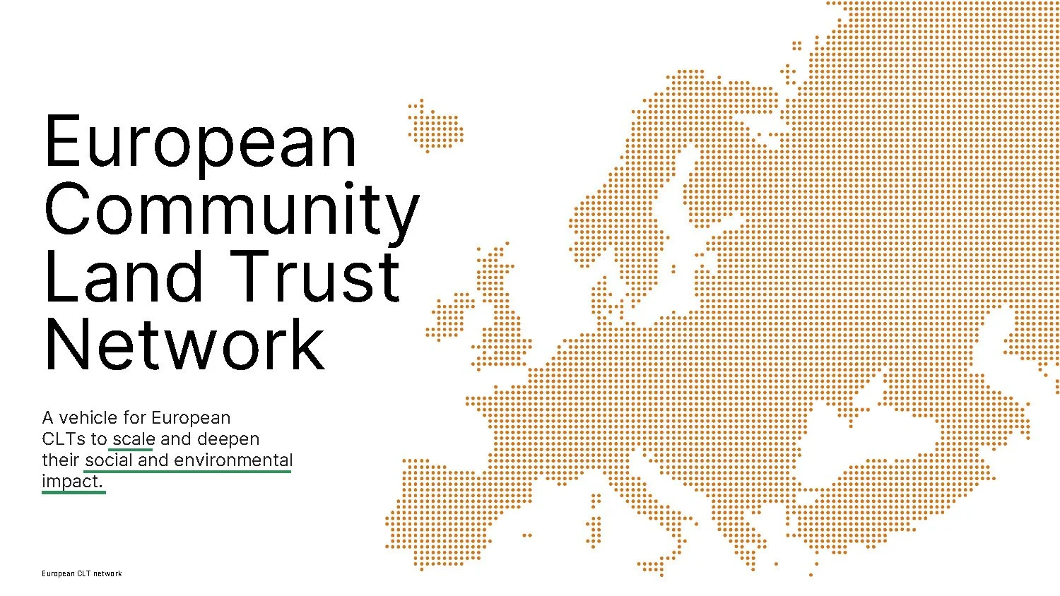 European CLT Network PitchDeck (adapted)_Page_01.jpg
