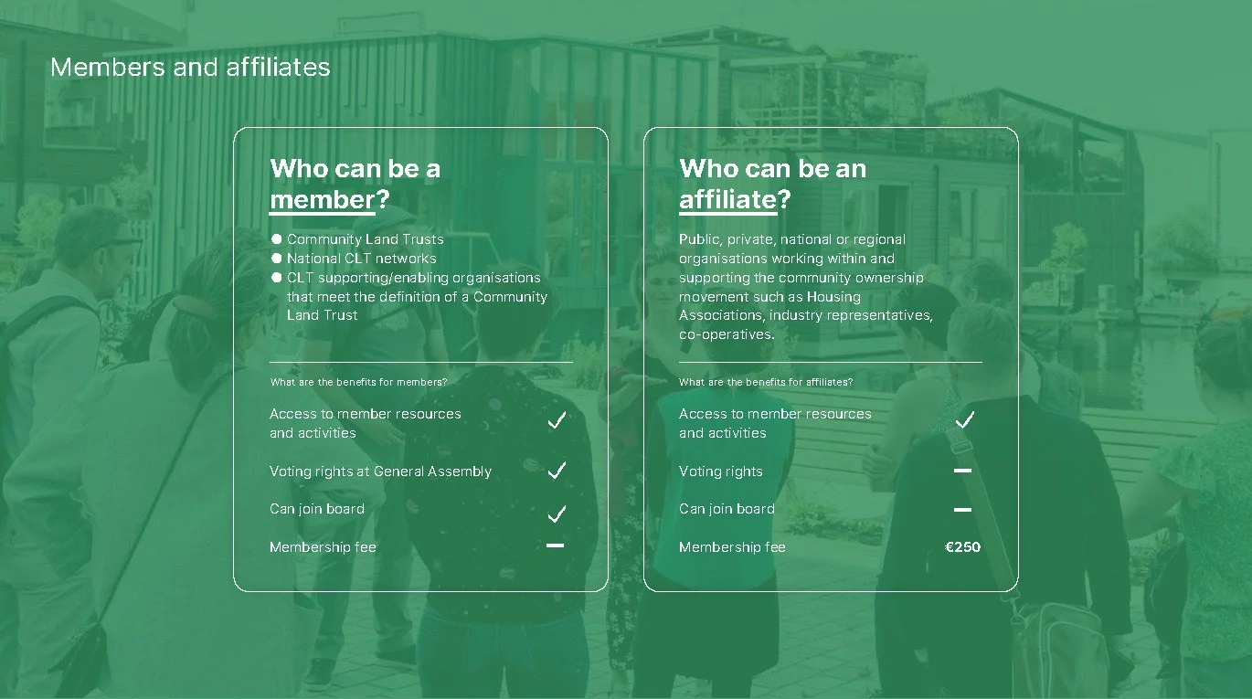 European CLT Network PitchDeck (adapted)_Page_19.jpg