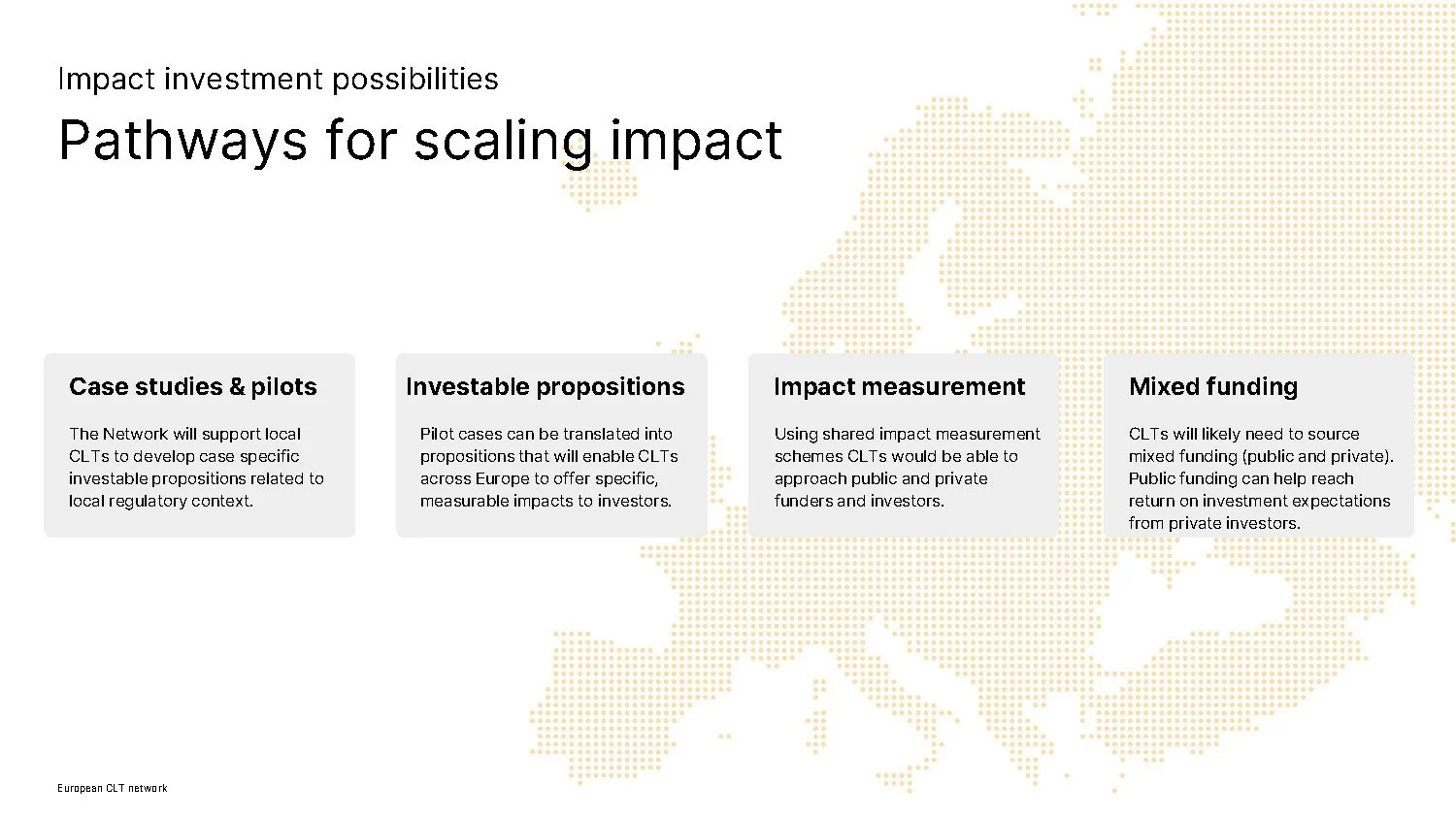 European CLT Network PitchDeck (adapted)_Page_10.jpg
