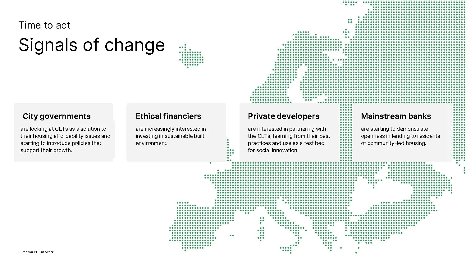 European CLT Network PitchDeck (adapted)_Page_21.jpg