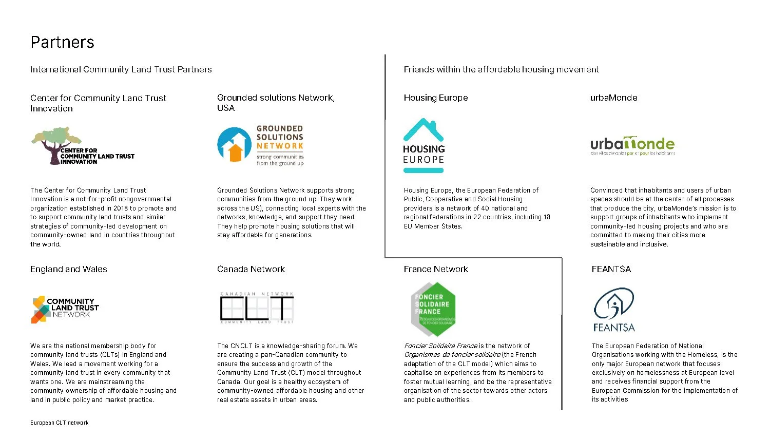 European CLT Network PitchDeck (adapted)_Page_20.jpg