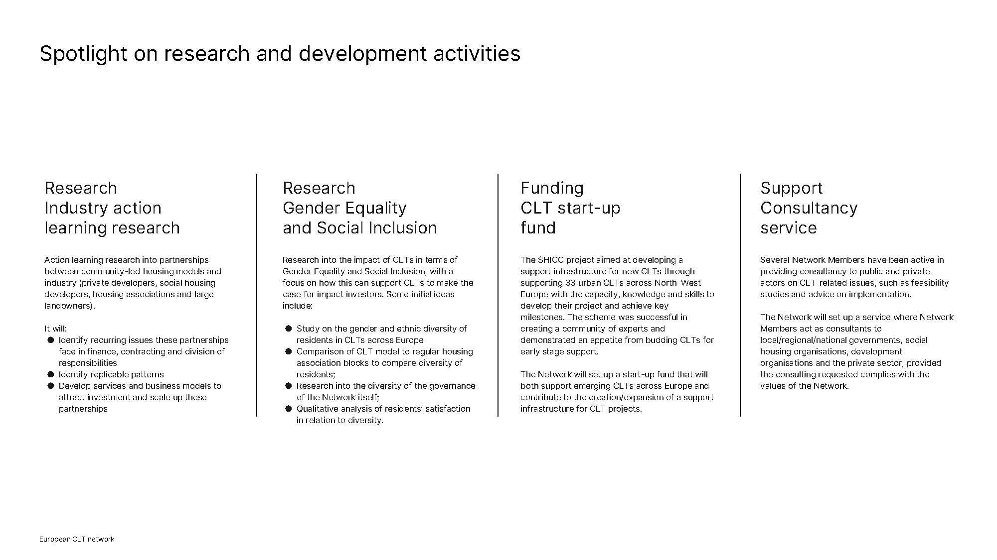 European CLT Network PitchDeck (adapted)_Page_18.jpg