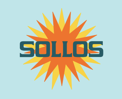 SOLLOS