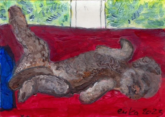 Erika - tiny pet  6.JPG