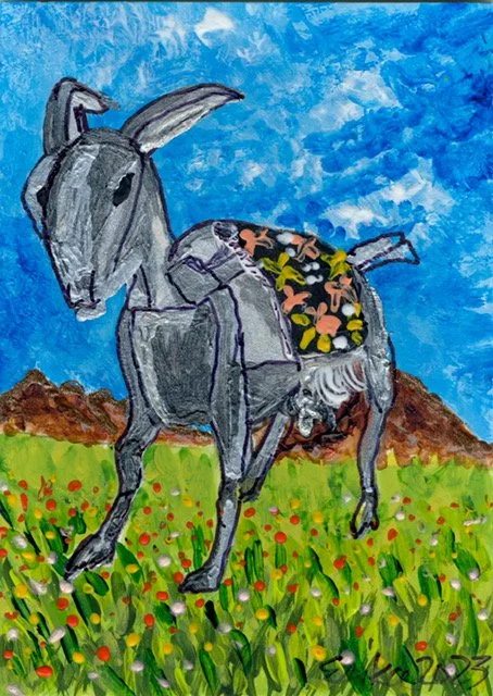 Erika - tiny pet  11.JPG