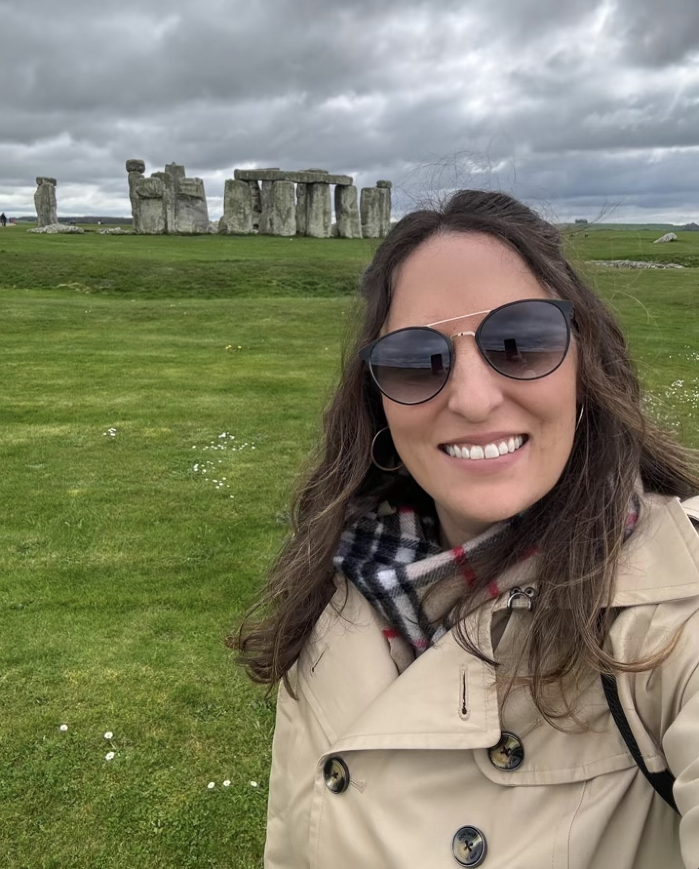 Screenshot 2024-06-17 at 9.13.48 PM.png