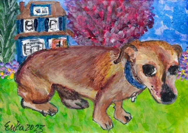 Erika - tiny pet  2.JPG