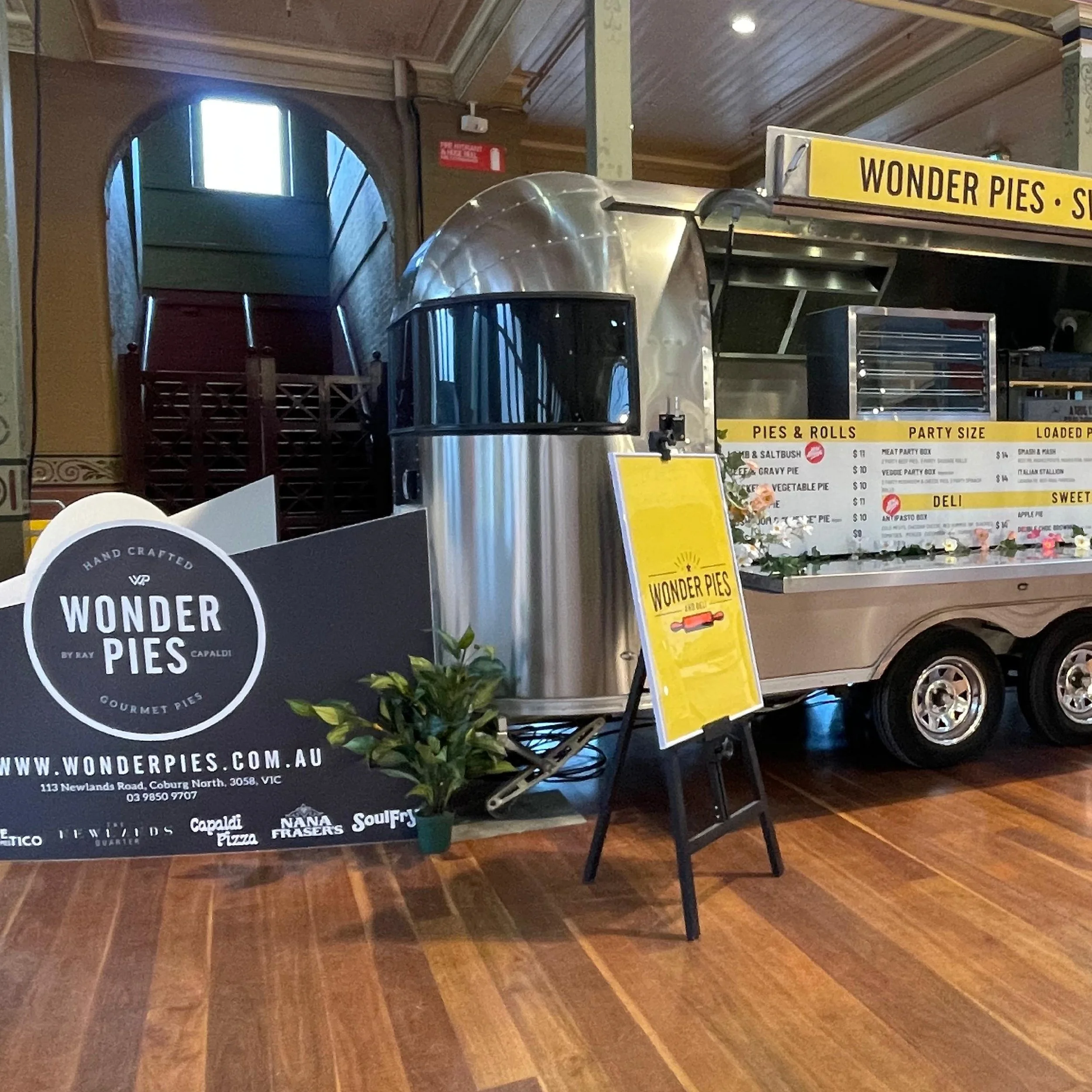 Contact_Gallery_Artboard 15.jpg