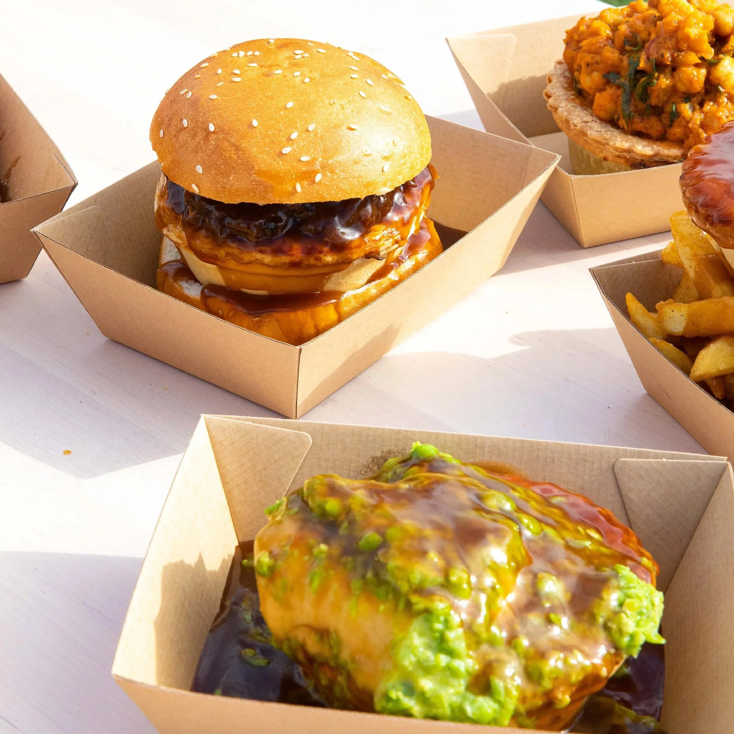 Contact_Gallery_Artboard 4.jpg