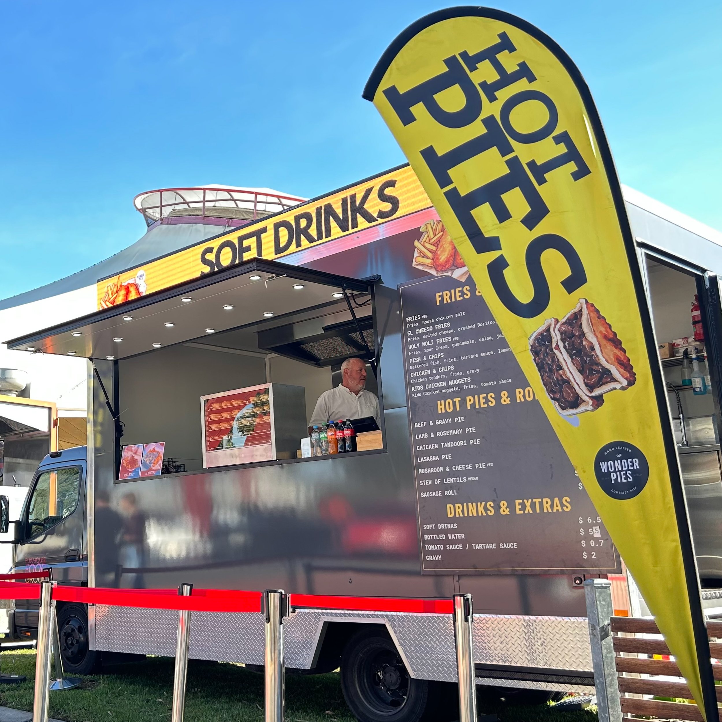 Contact_Gallery_Artboard 1.jpg