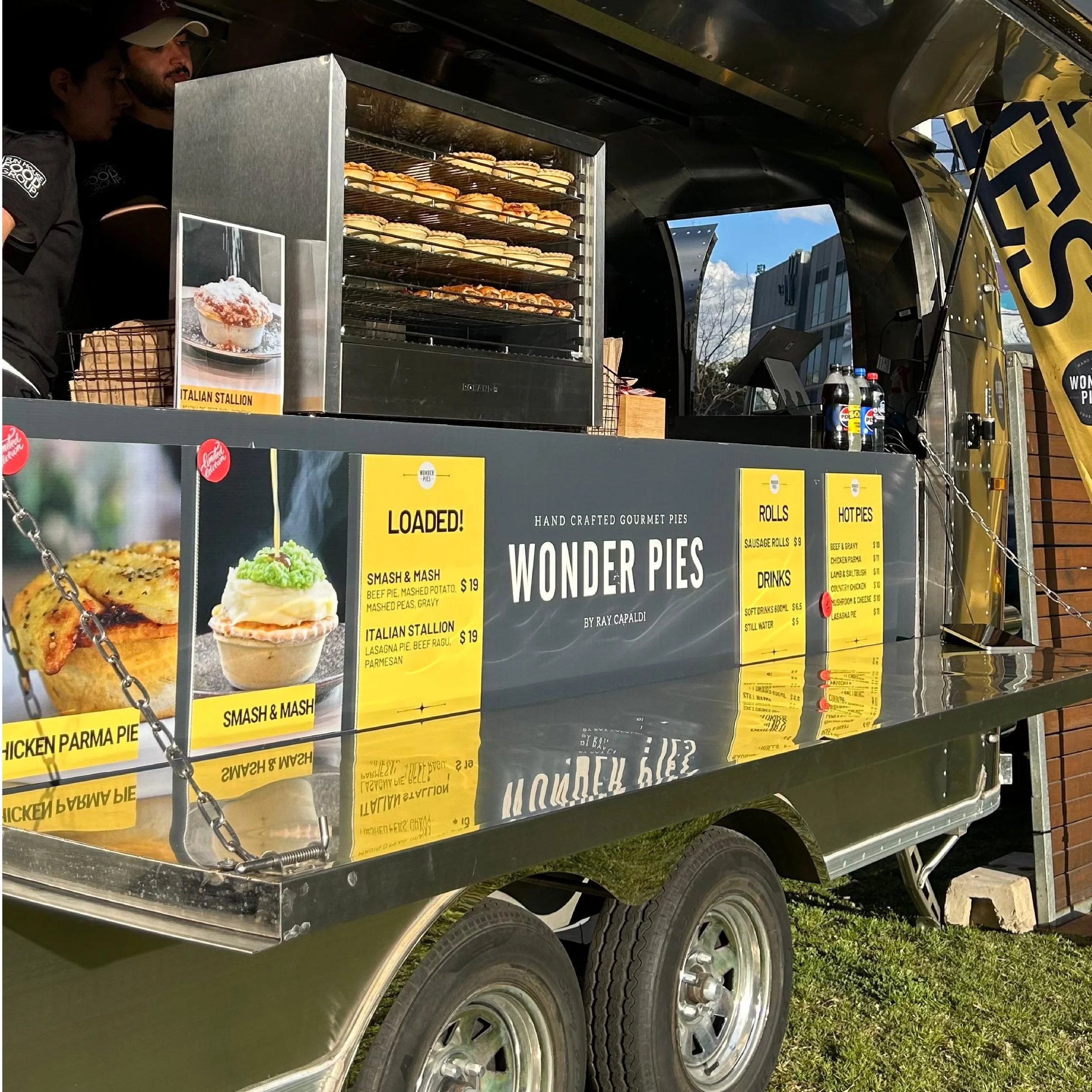 Contact_Gallery_Artboard 5.jpg