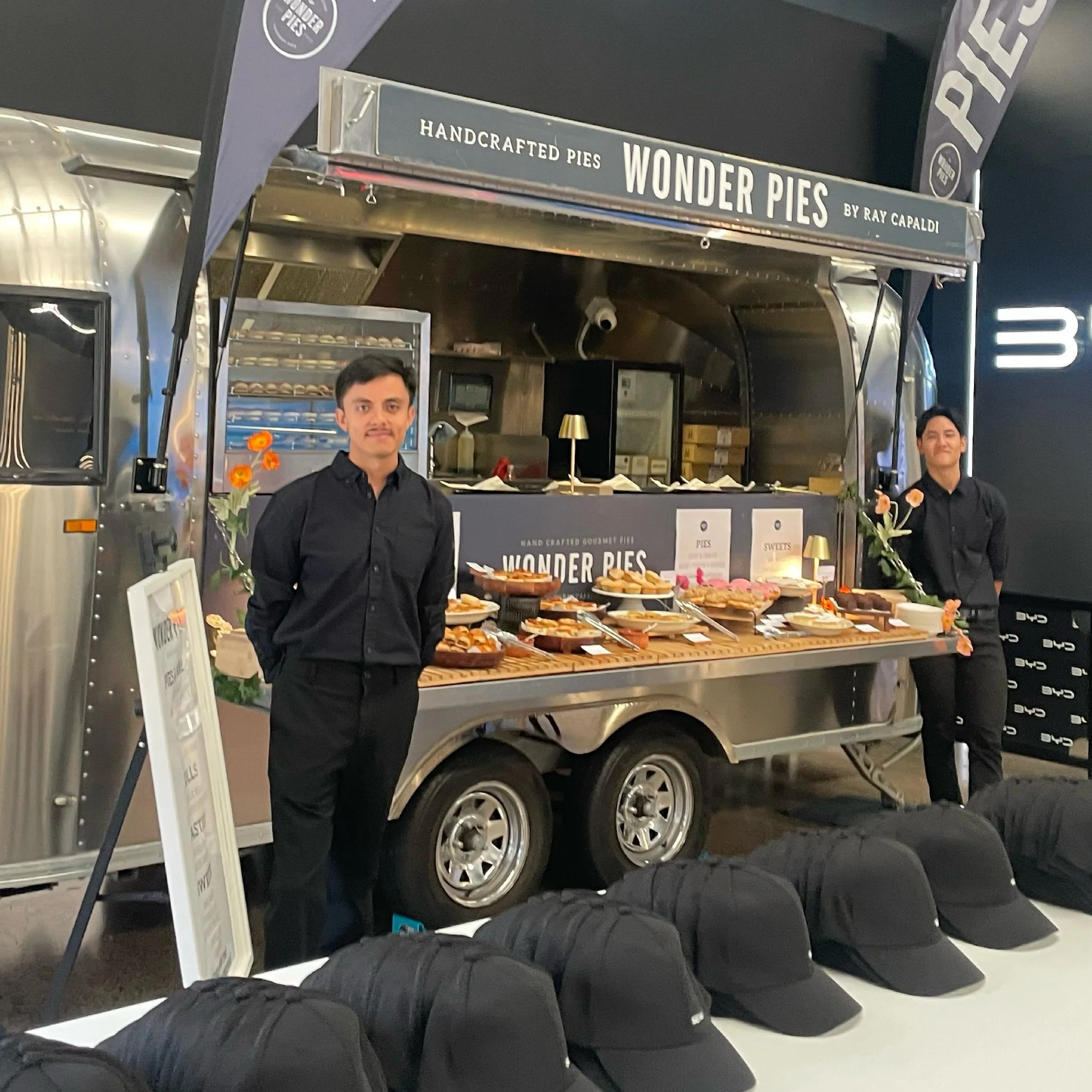 Contact_Gallery_Artboard 18.jpg