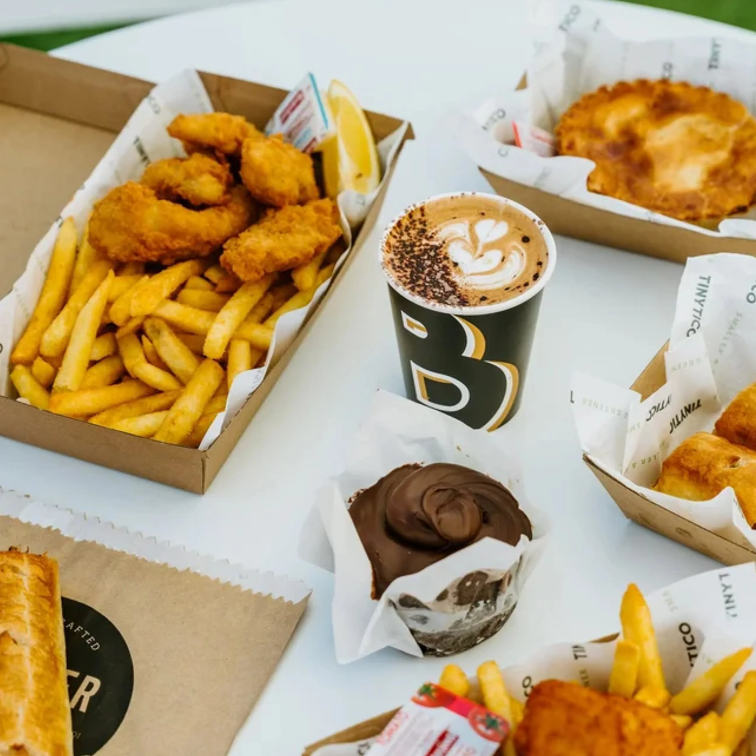 Contact_Gallery_Artboard 2.jpg