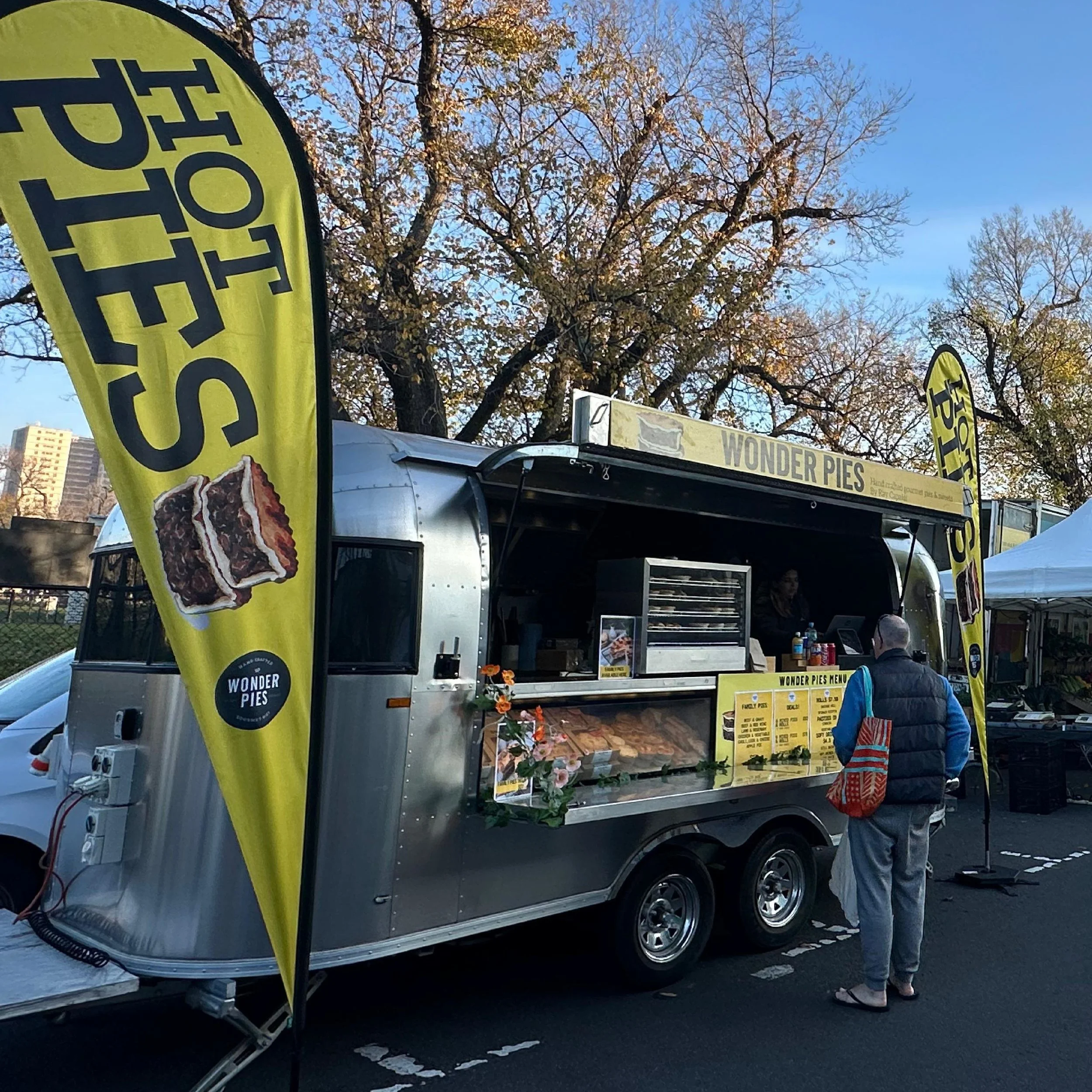 Contact_Gallery_Artboard 11.jpg