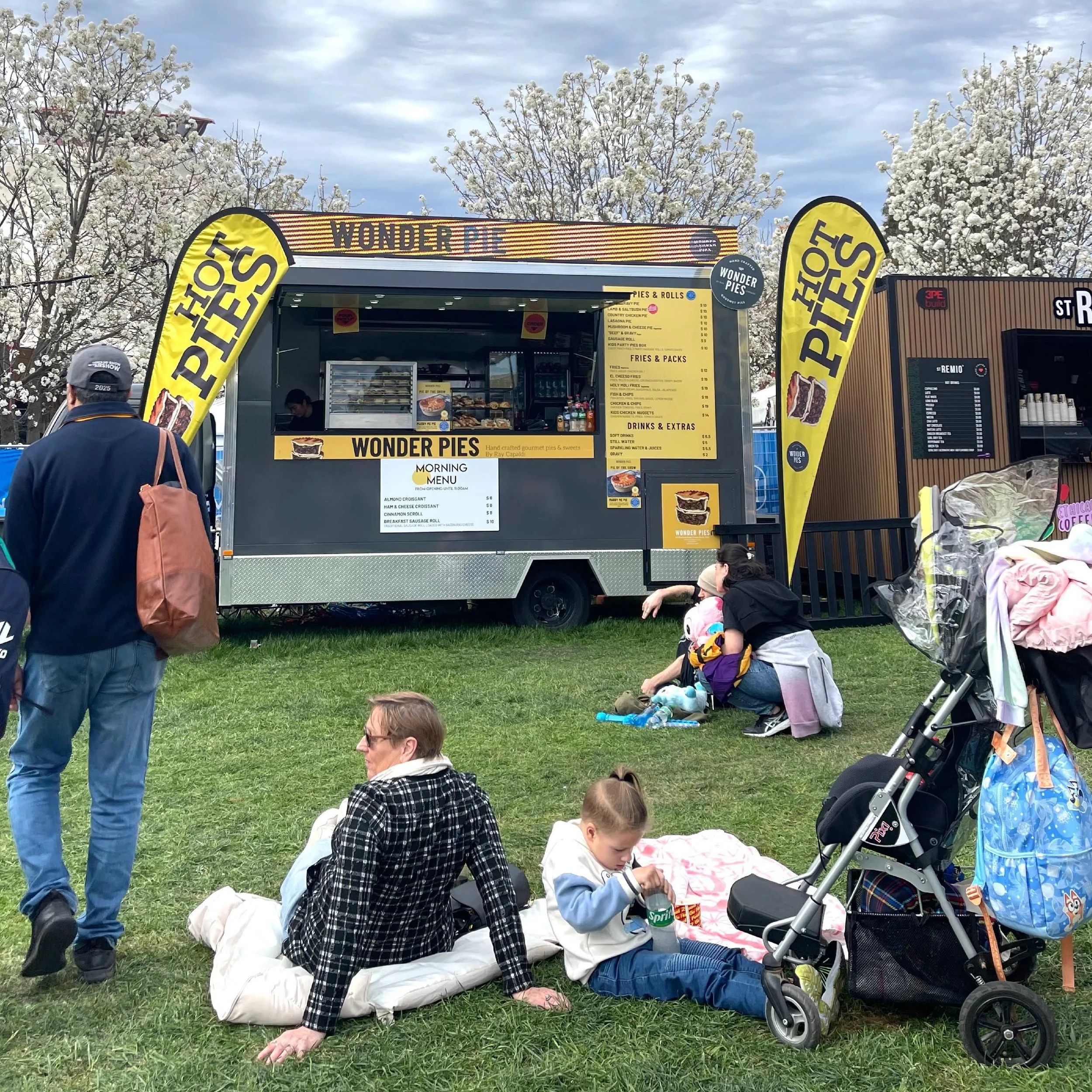 Contact_Gallery_Artboard 16.jpg