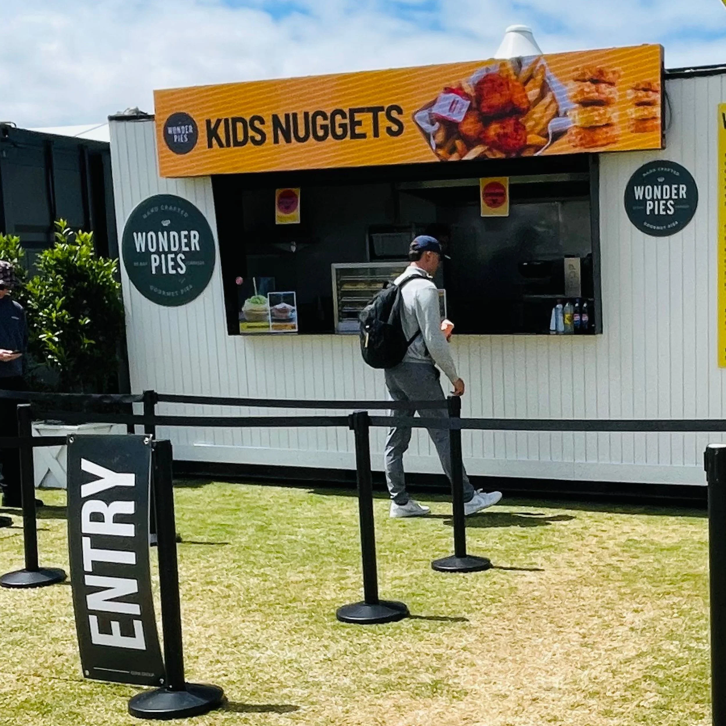 Contact_Gallery_Artboard 13.jpg