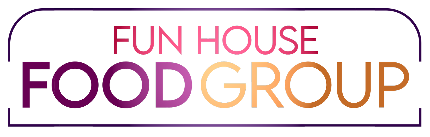 Fun House Food Group