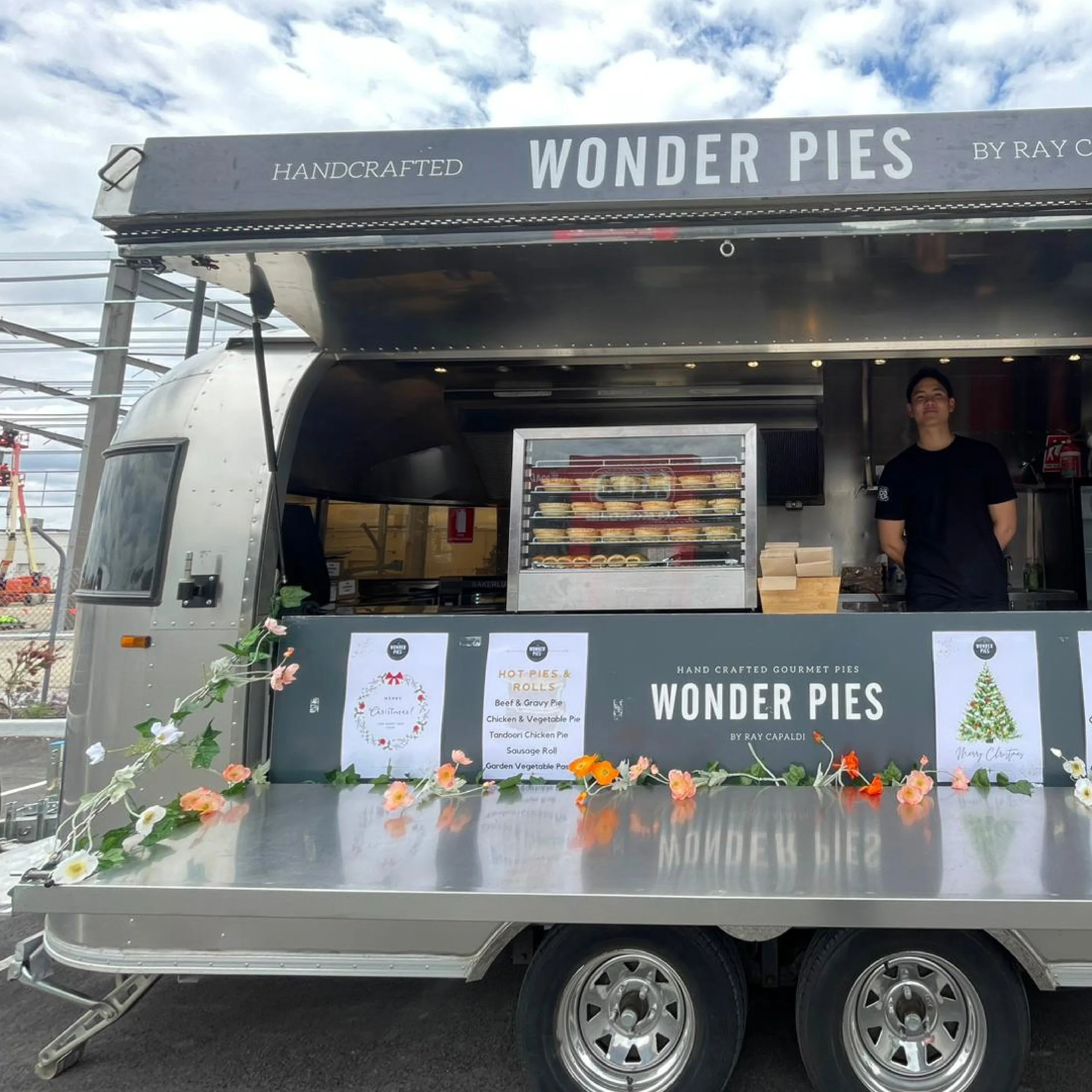 Contact_Gallery_Artboard 12.jpg