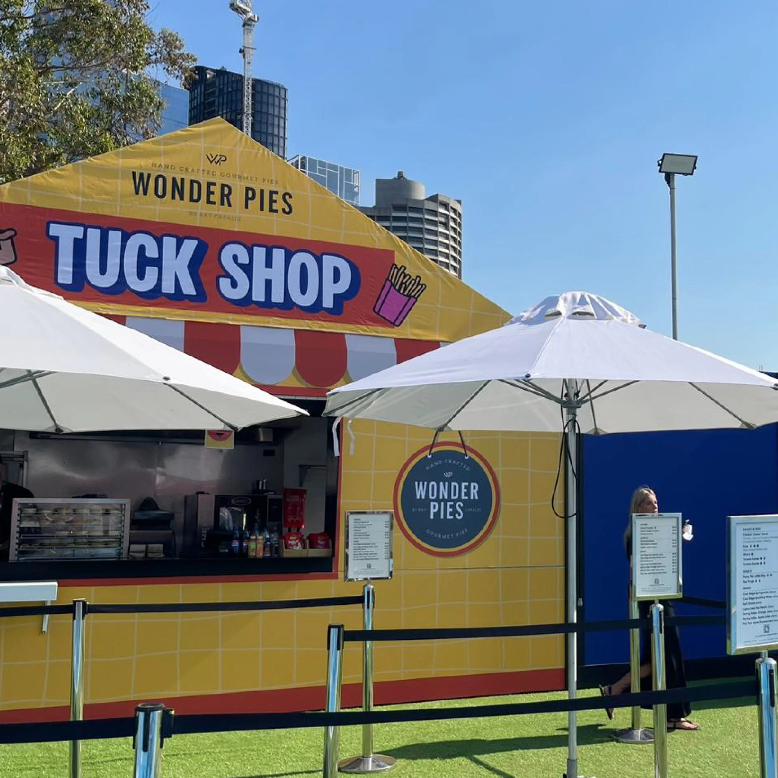 Contact_Gallery_Artboard 17.jpg