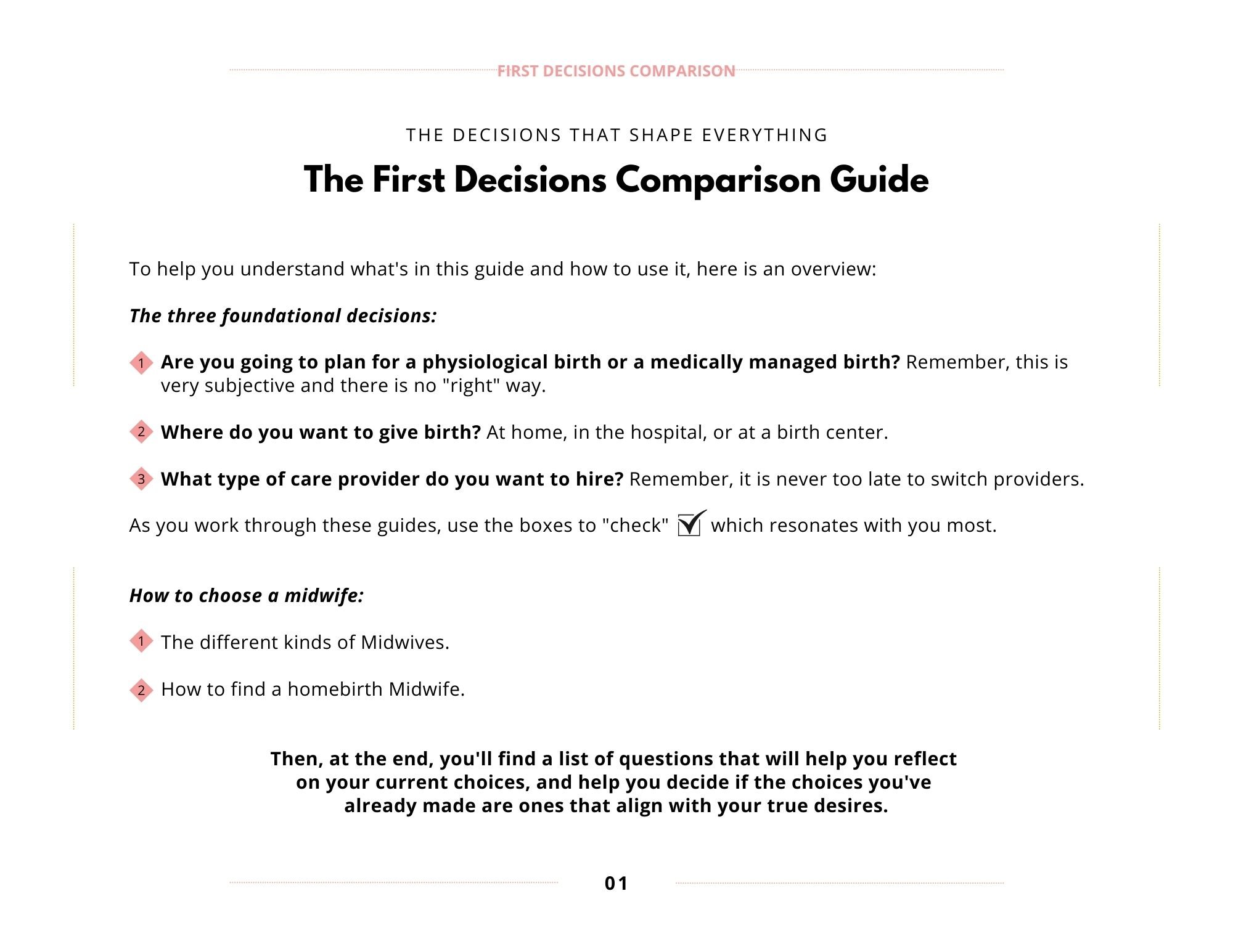 Freebie - The First Decisions Comparison Guide.jpg