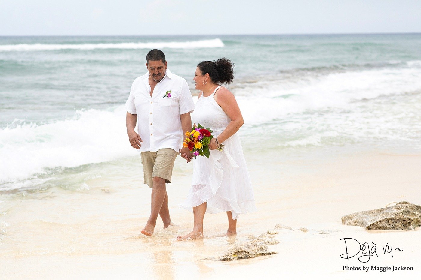 Consuelo's Beach, Grand Cayman, Cayman Islands. All Inclusive Vow Renewal Package. Cruise Vow Renewal.