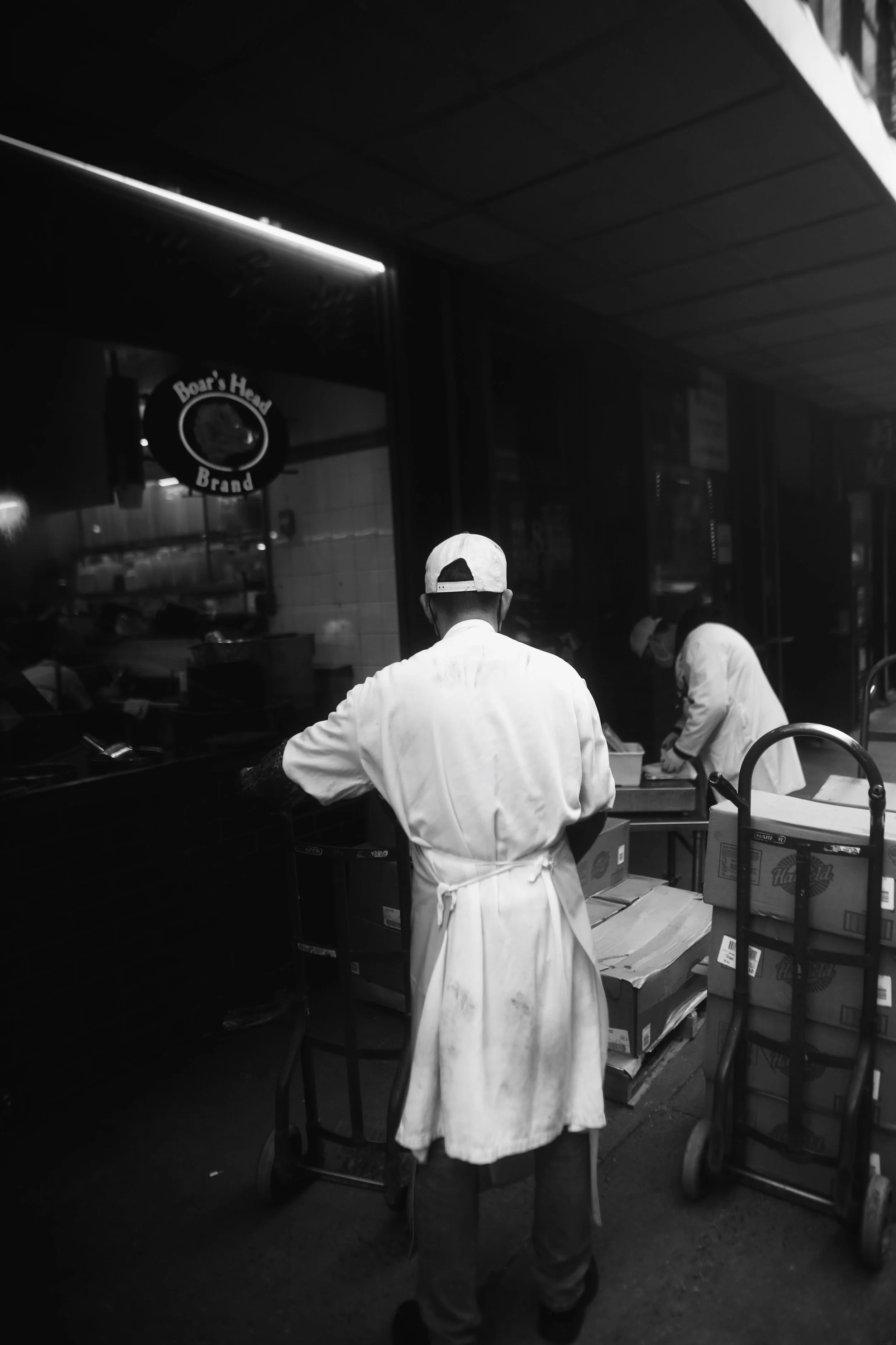 BF0A1857_VSCO.JPG