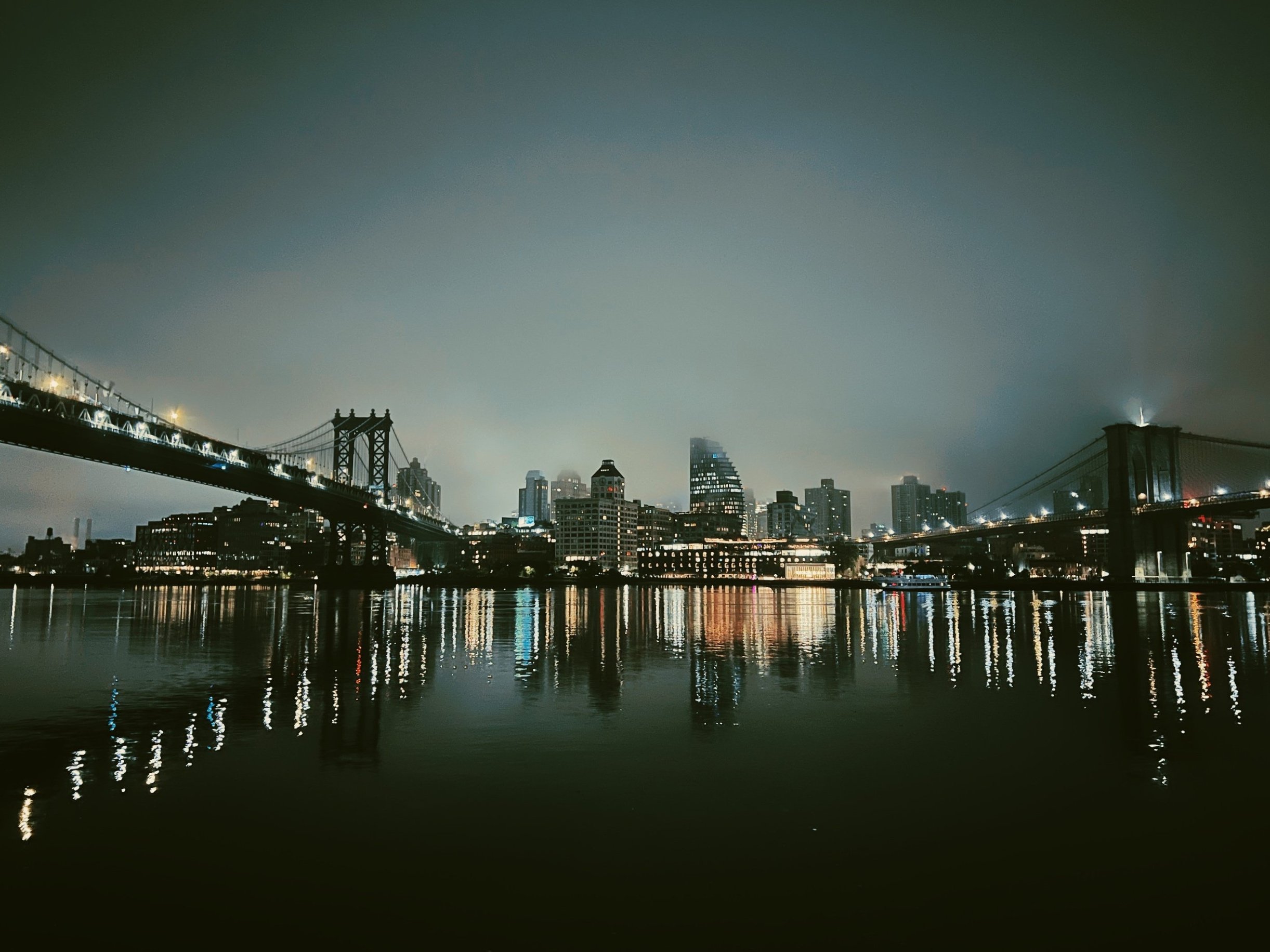 16945249-402A-4CB9-A446-C9AF471E70F6.jpg