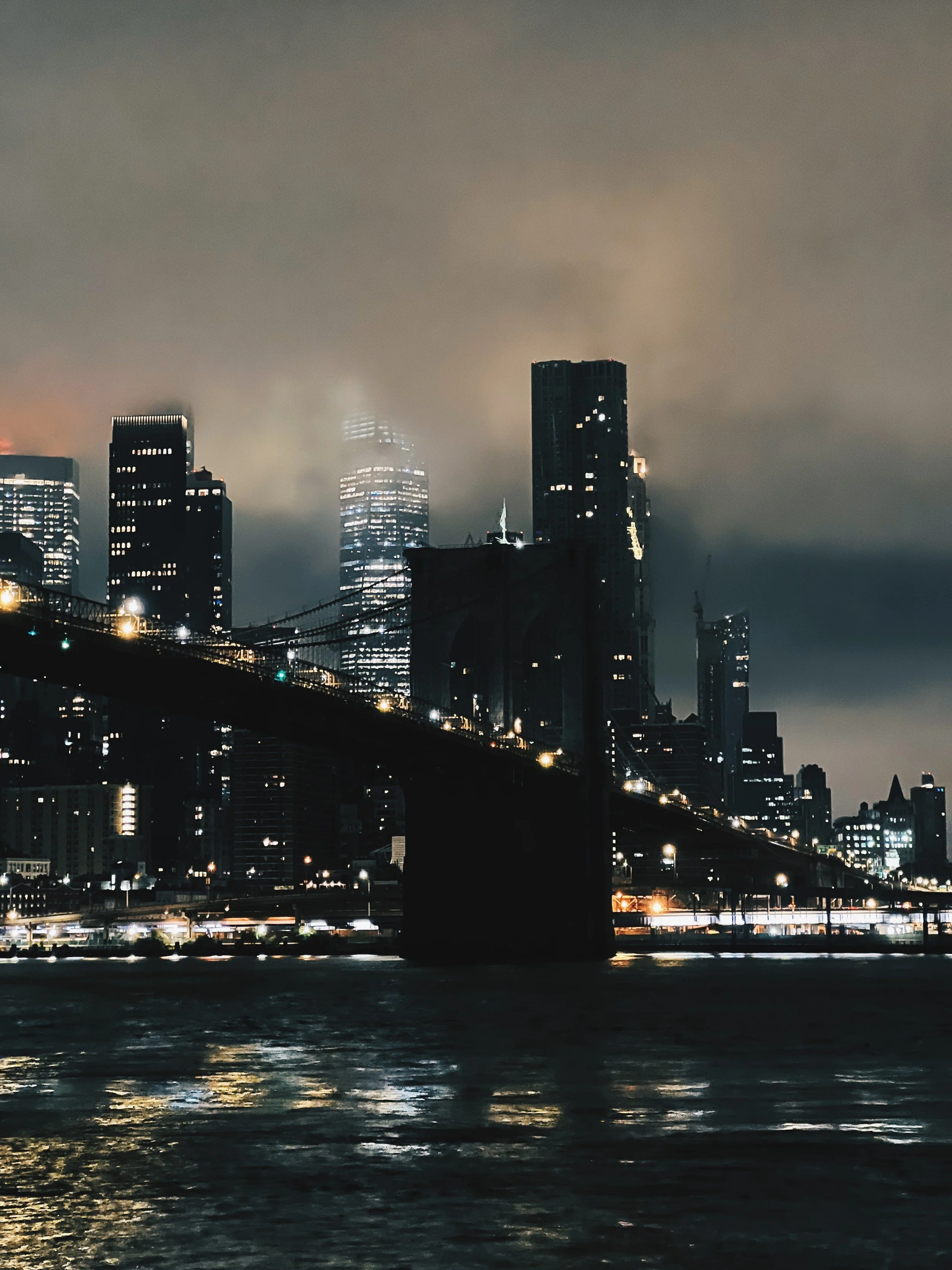 Gotham