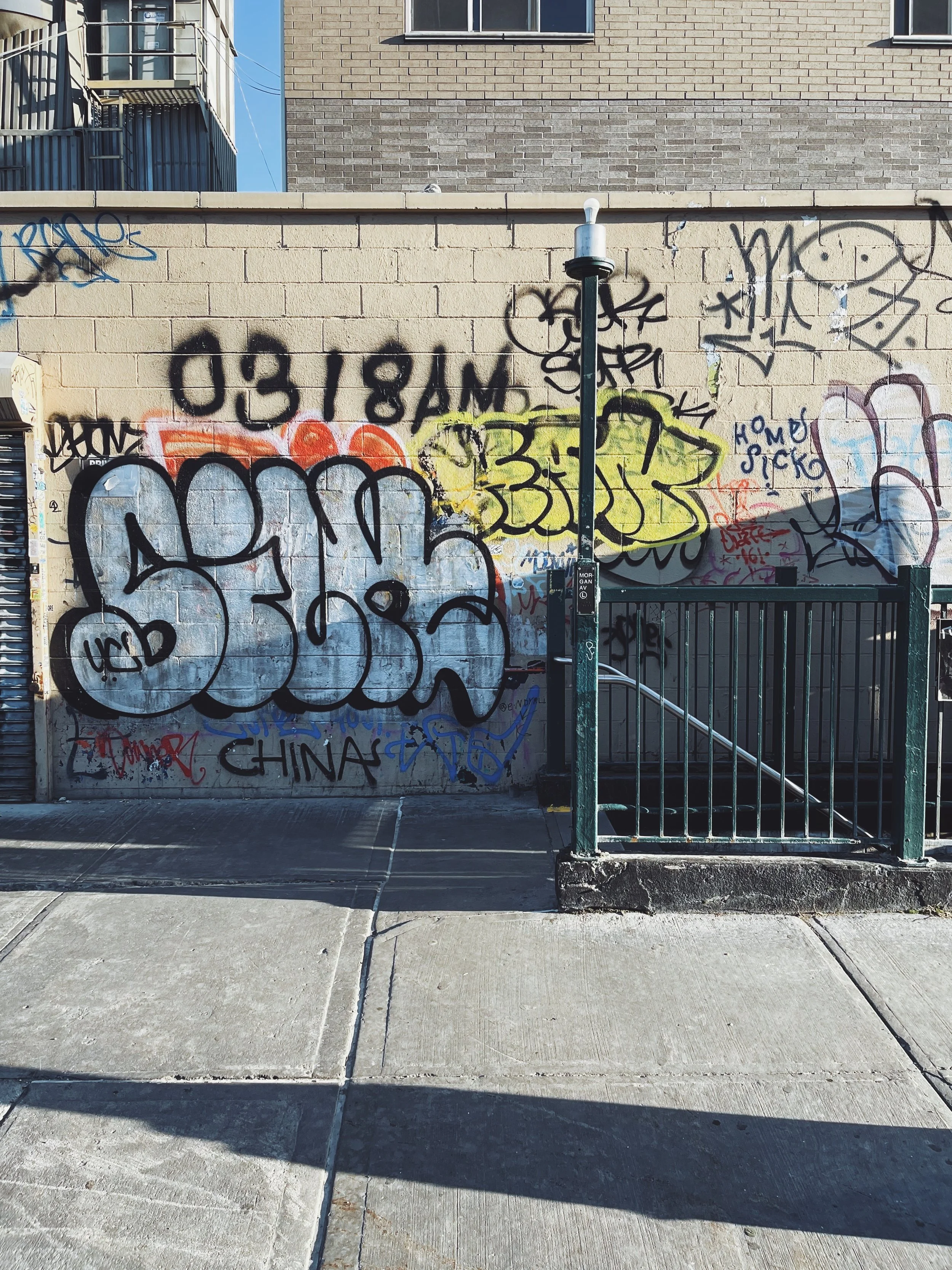 A8D4D06C-A90A-44EA-A266-483057F1B0F1.JPG