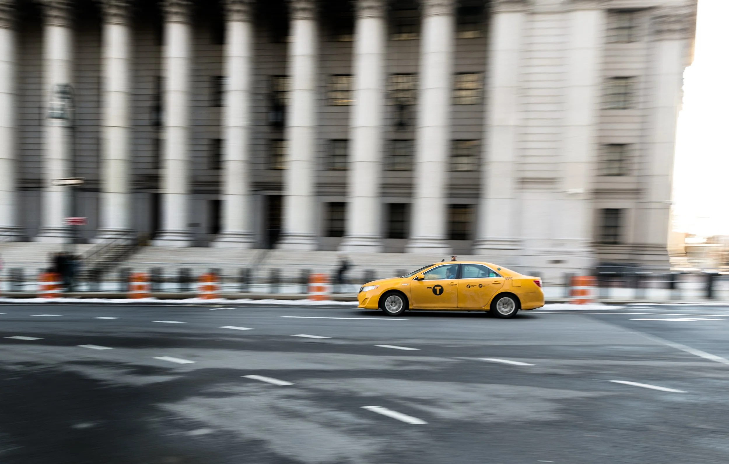 rush hour 2.jpg