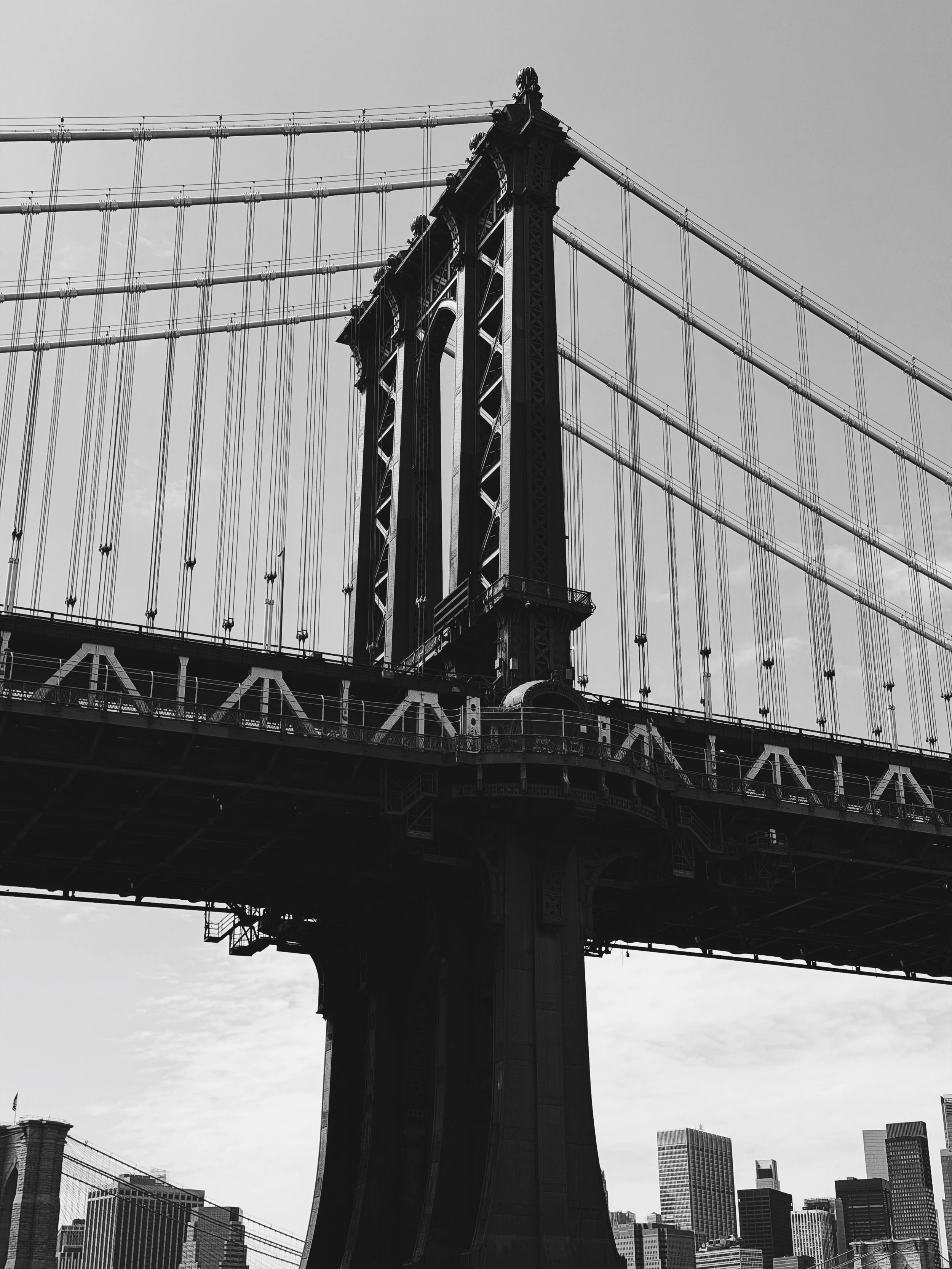IMG_1578_VSCO.JPG