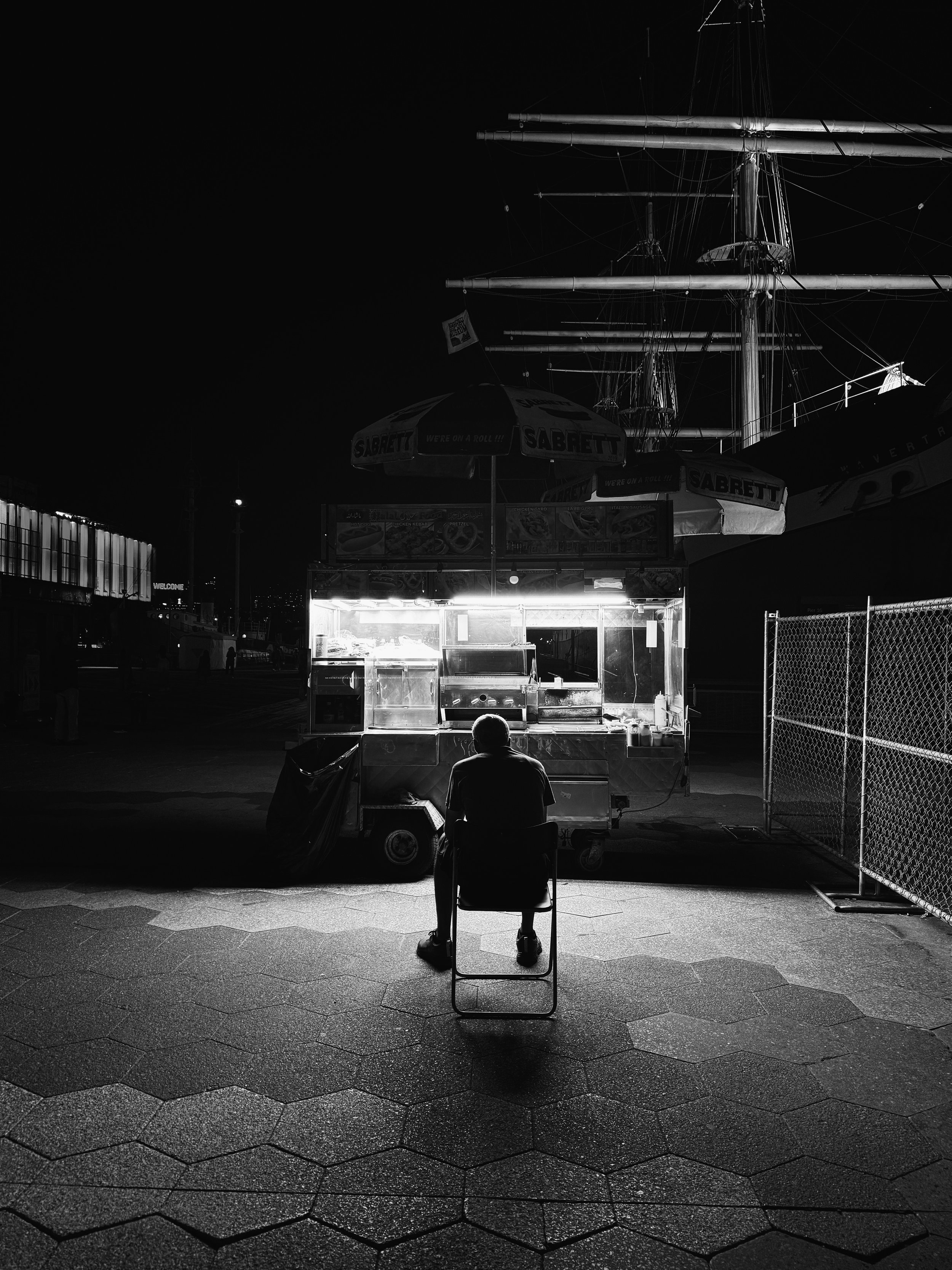 IMG_1803_VSCO.JPG