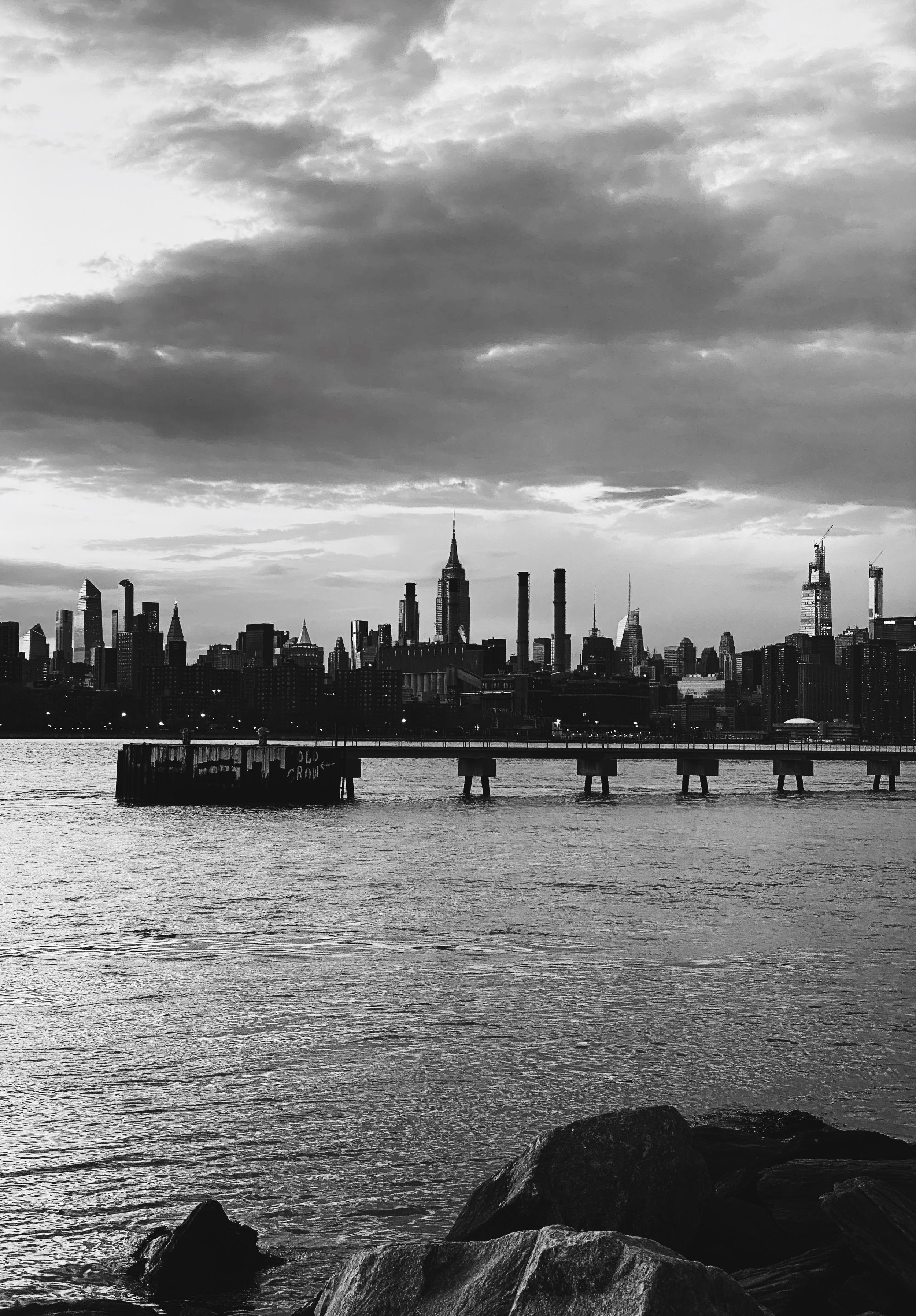 DB038656-E0FB-4AA2-8764-9BDD7E5C8A49.JPG
