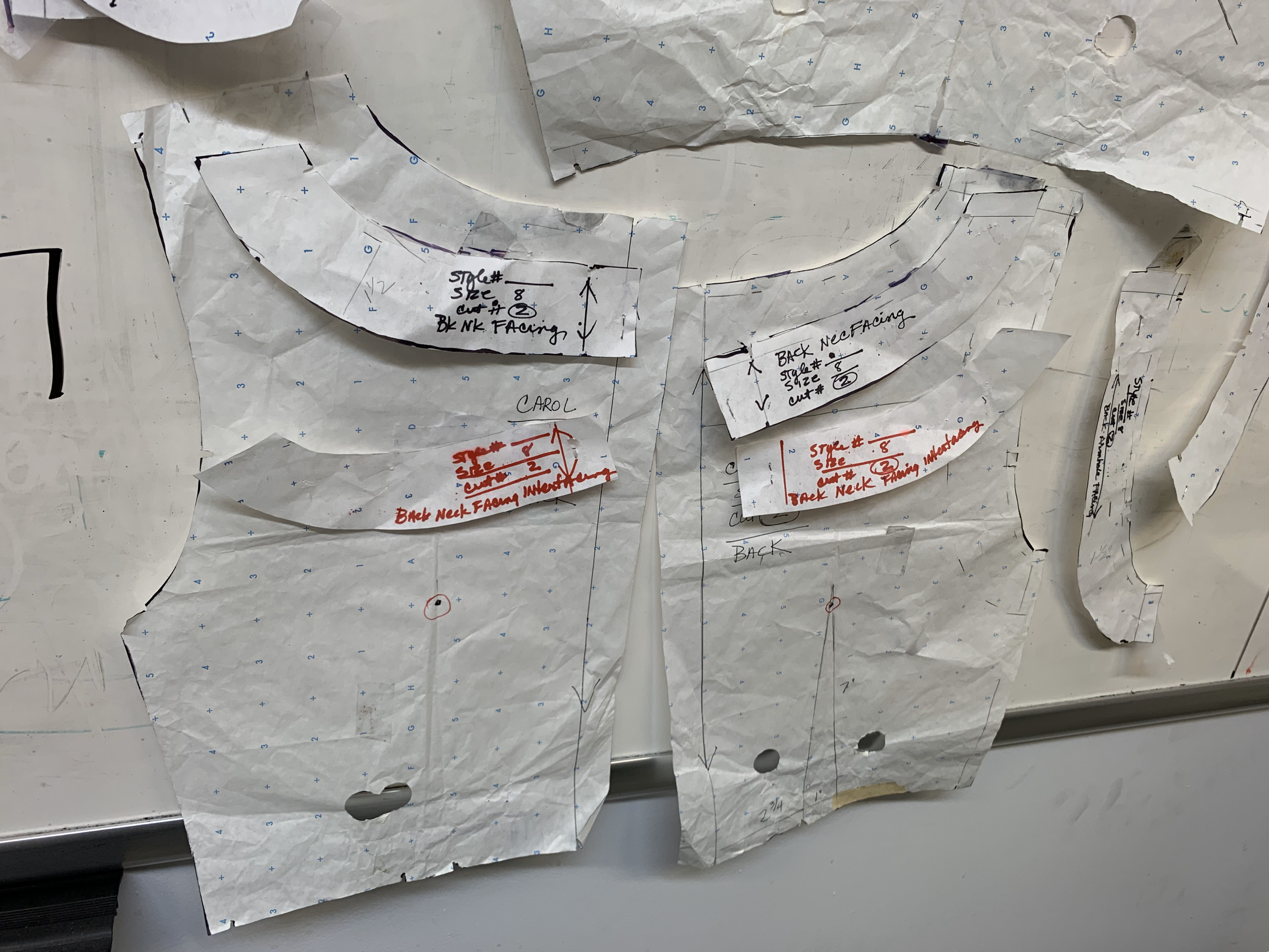 截屏2023-06-28 上午12.23.56.png